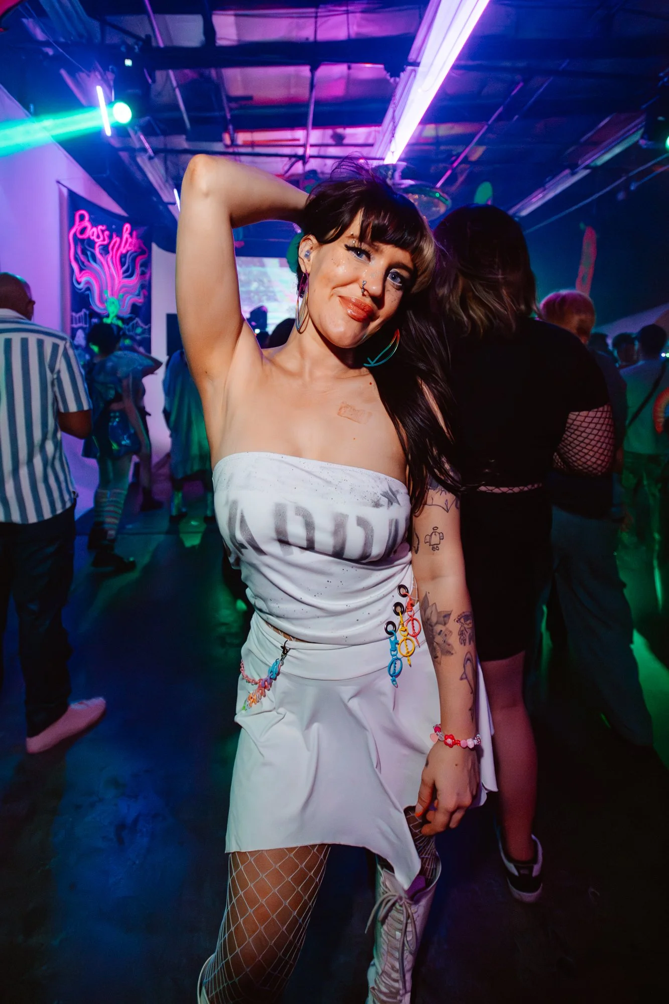 BassNBabesPride2026_20260613_Burbank_Kseibert_Atmo-14.jpg