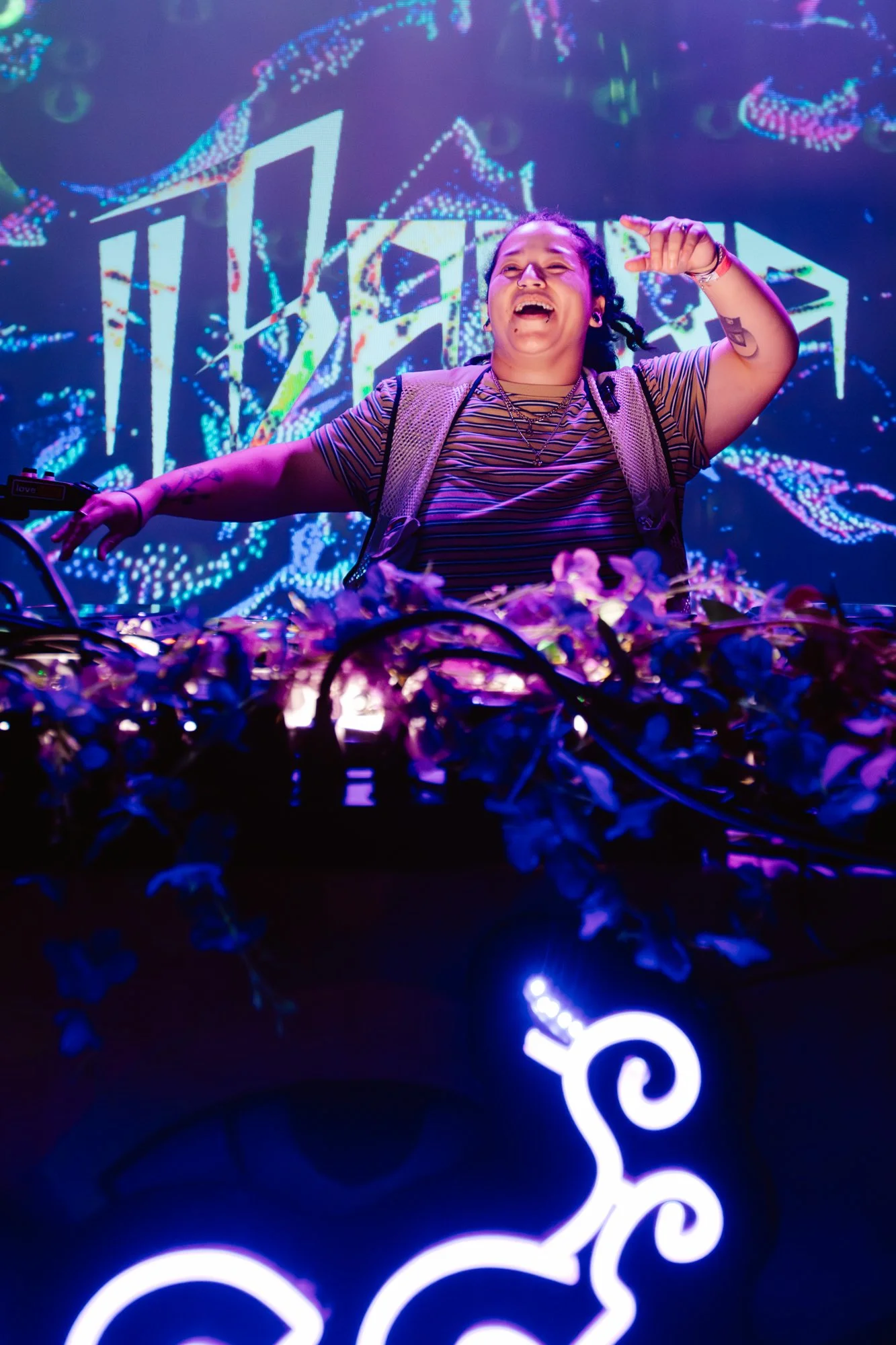 BassNBabesPride2026_20260613_Burbank_Kseibert_Ibarra-2.jpg