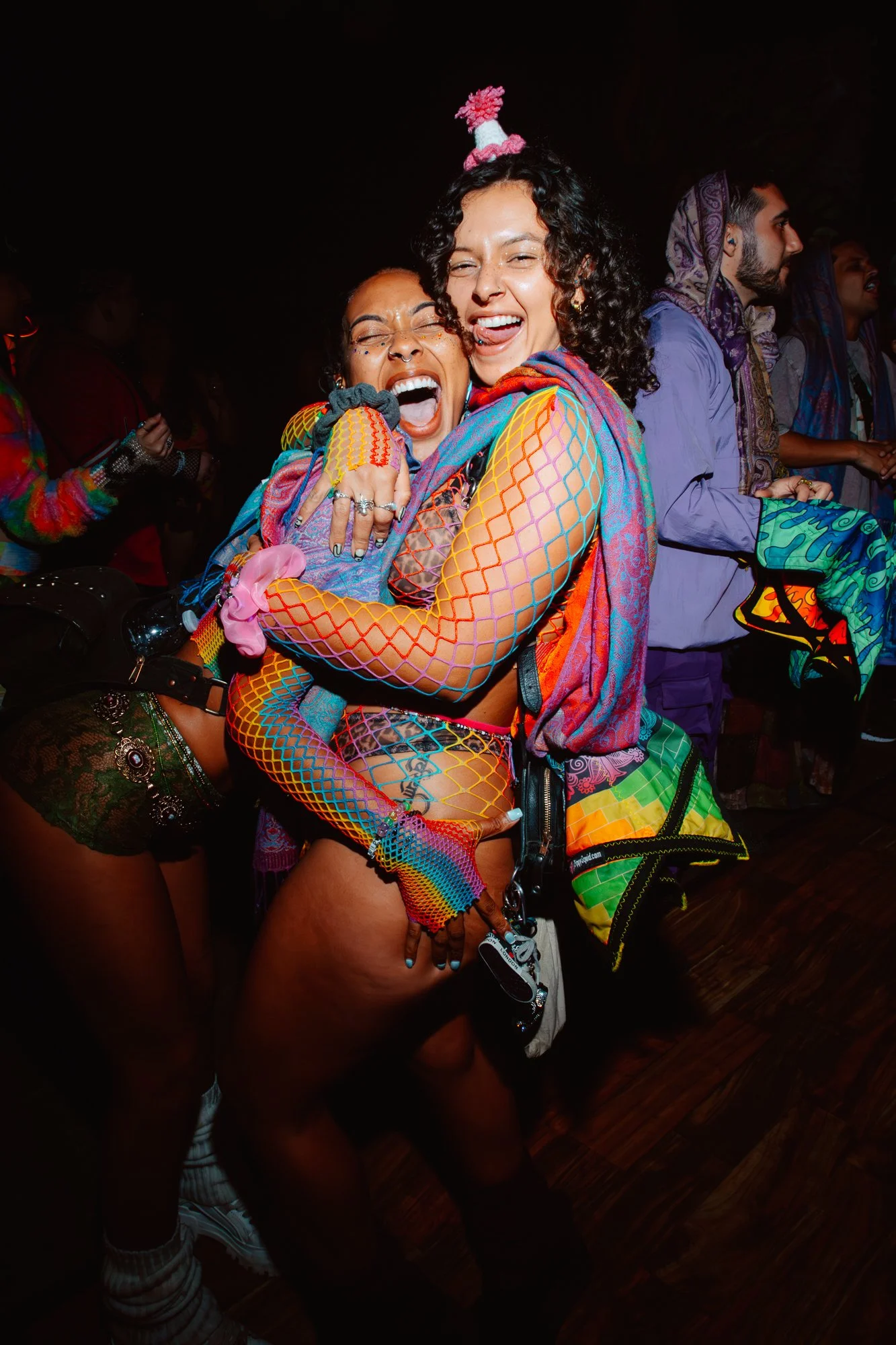 BassNBabesPride2026_20260613_Burbank_Kseibert_Atmo-8.jpg