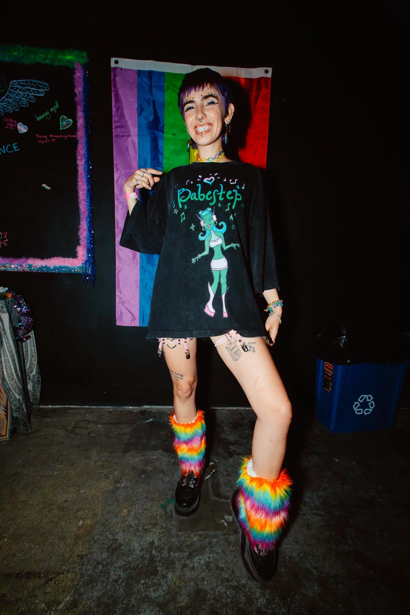 BassNBabesPride2026_20260613_Burbank_Kseibert_Merch-3.jpg