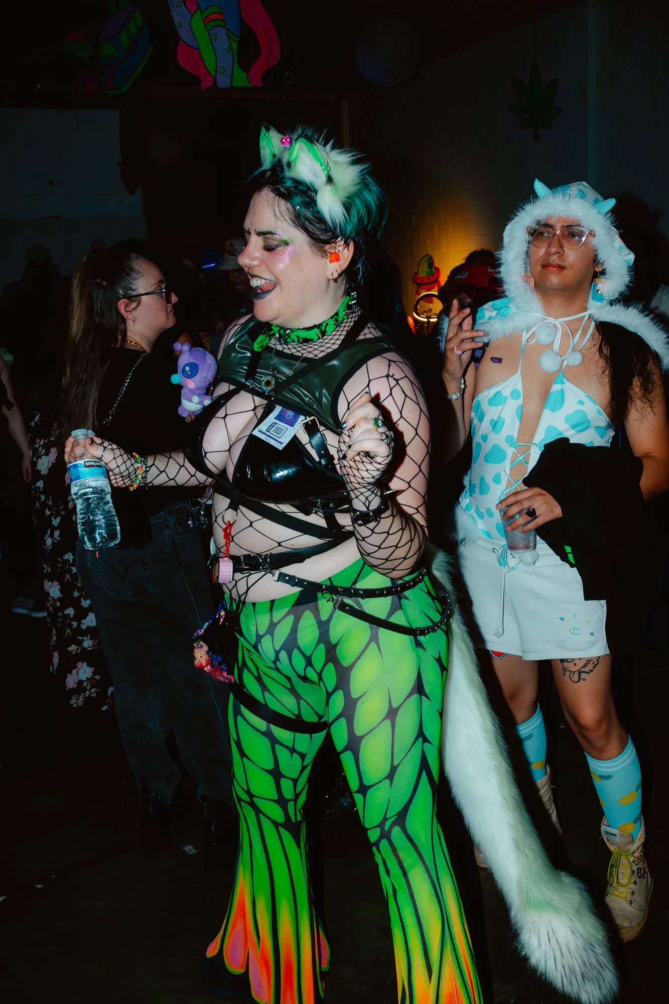 20260425_BassNBabesNBlaze_LosAngeles_Atmo_KSeibert-30.jpg