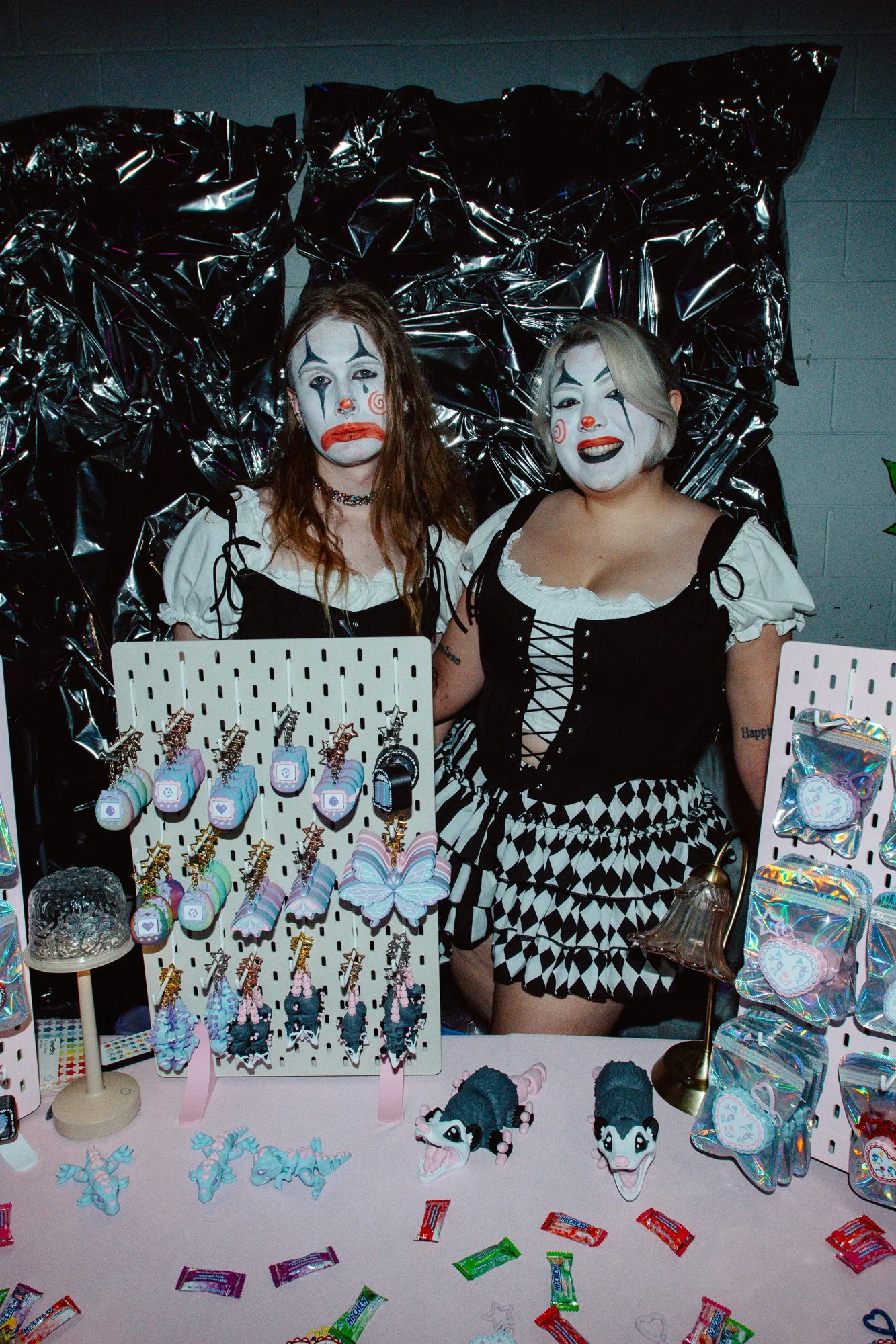 20260425_BassNBabesNBlaze_LosAngeles_Atmo_KSeibert-96.jpg