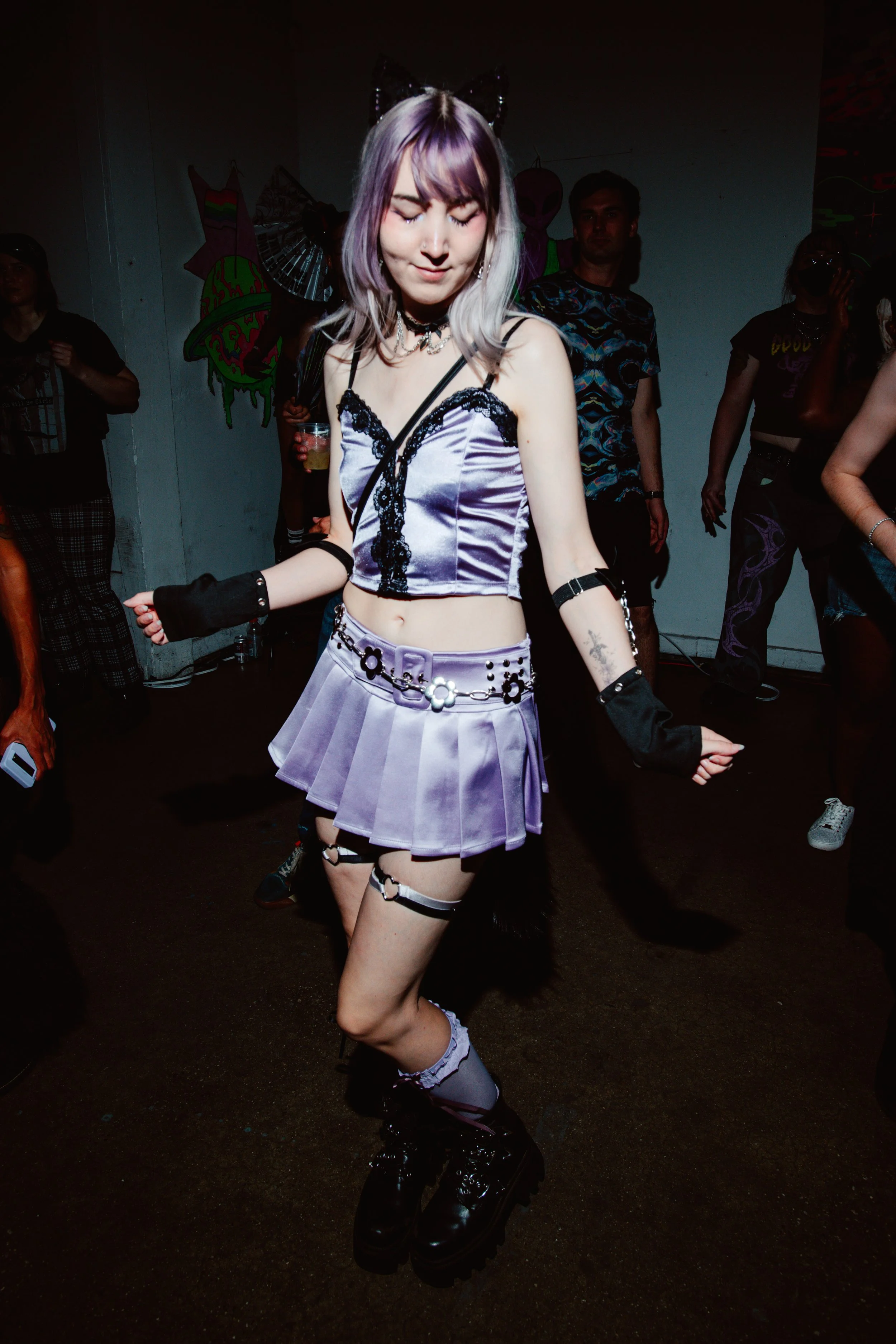 BassNBabes_20260822_SummerParty_atmo_KSeibert-7.jpg