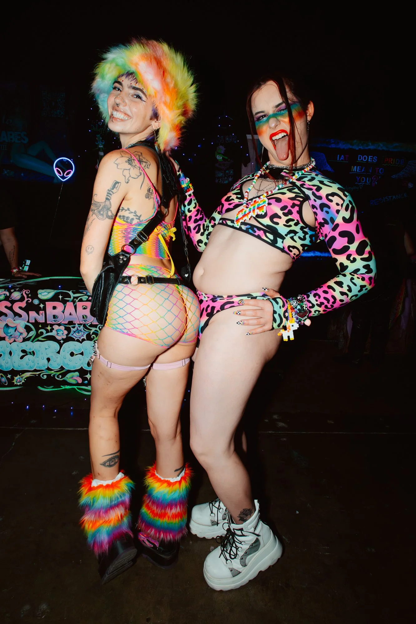 BassNBabesPride2026_20260613_Burbank_Kseibert_Atmo-25.jpg