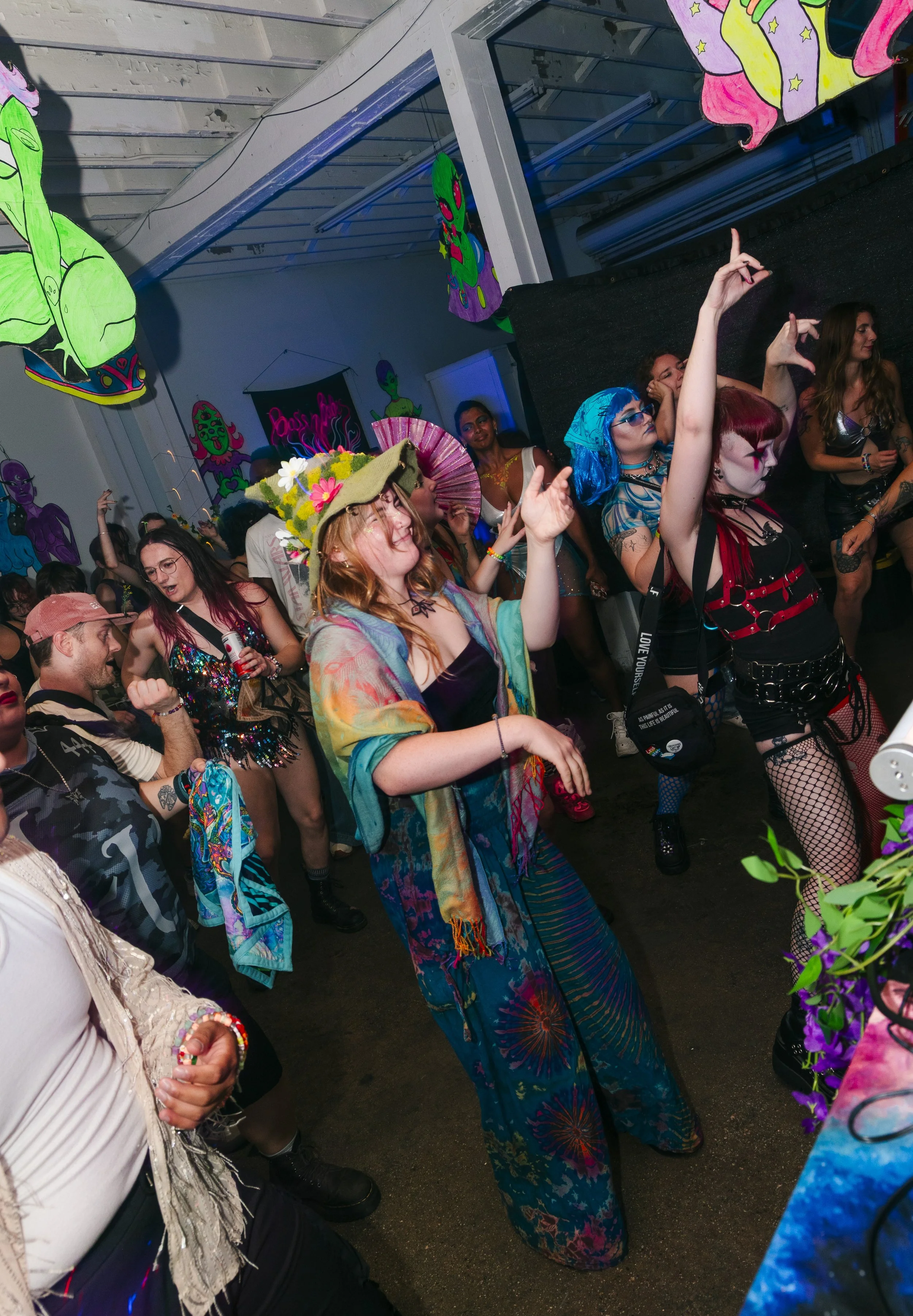 BNB_Crowd66.jpg