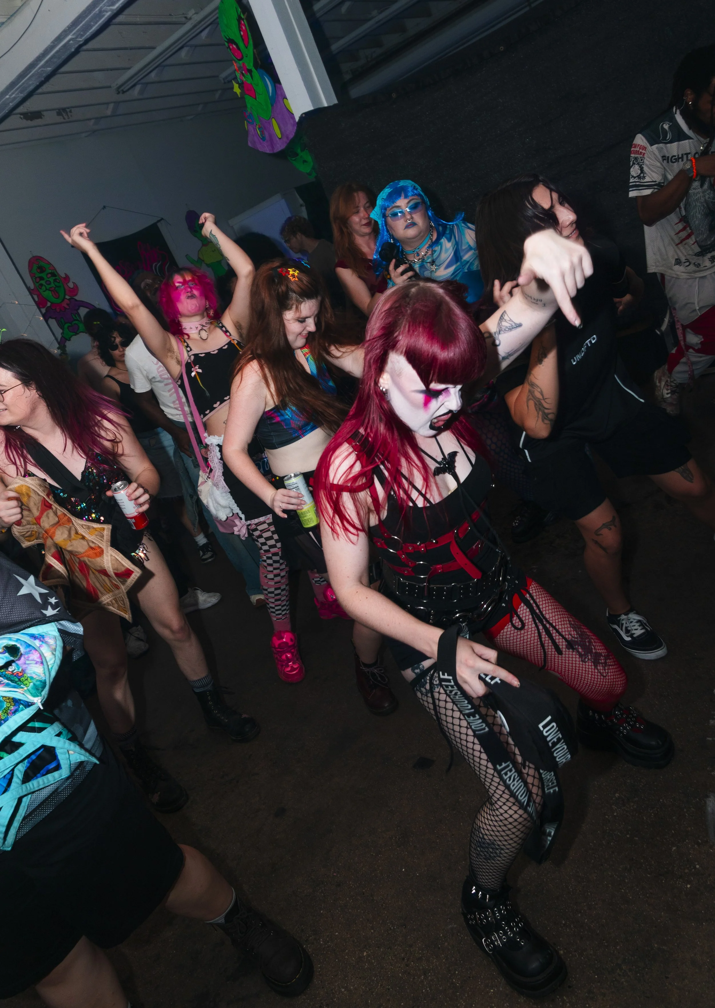 BNB_Crowd69.jpg
