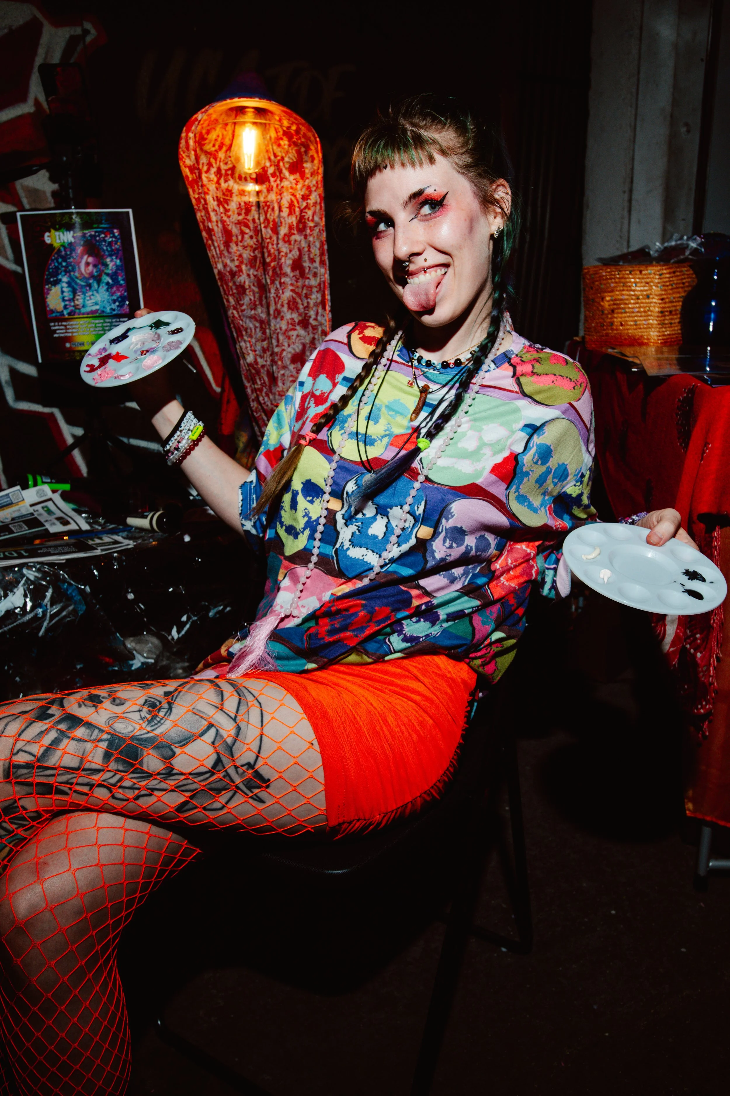 BassNBabes_20260822_SummerParty_Artists_KSeibert-7.jpg