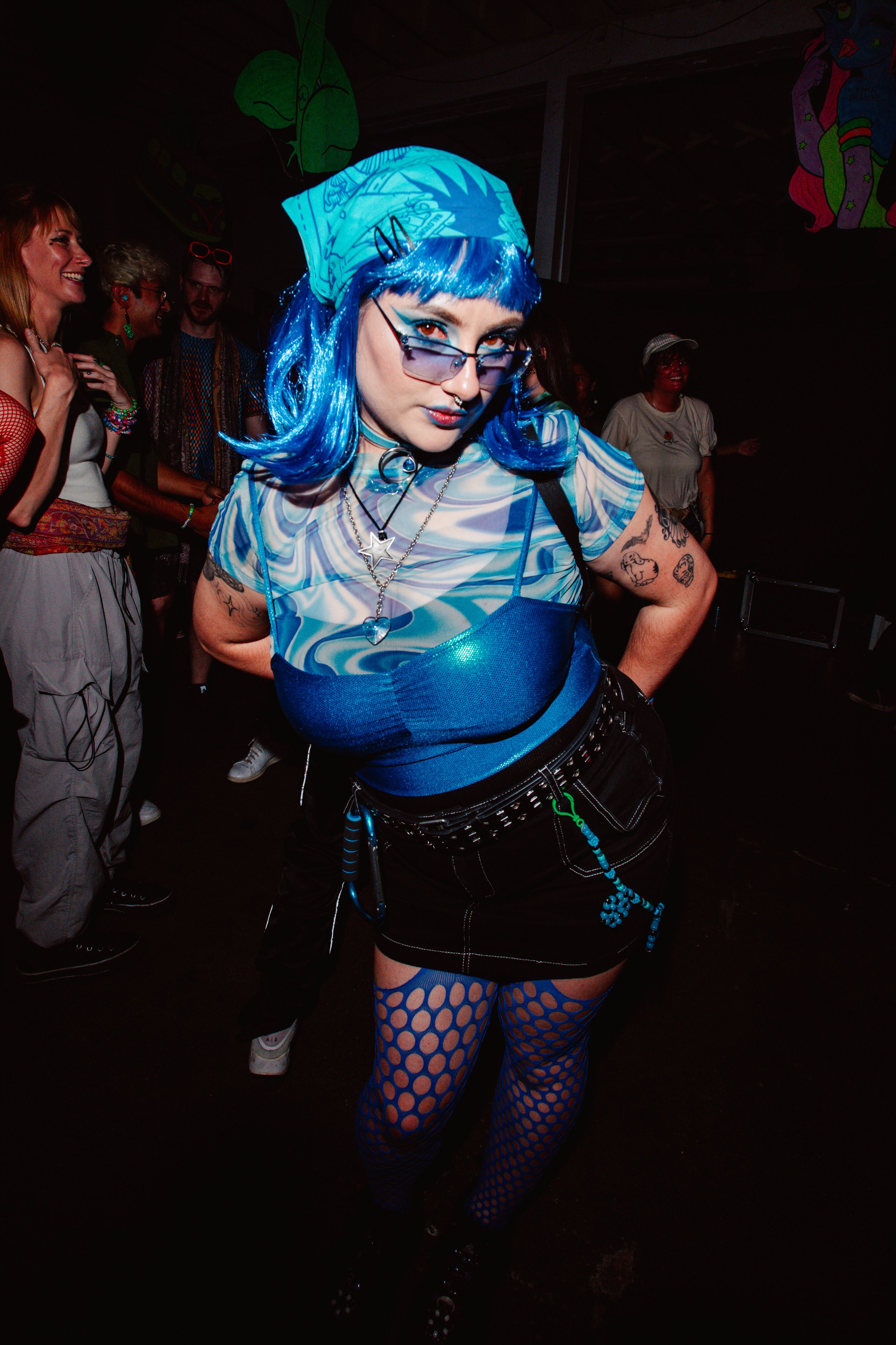 BassNBabes_20260822_SummerParty_atmo_KSeibert-58.jpg