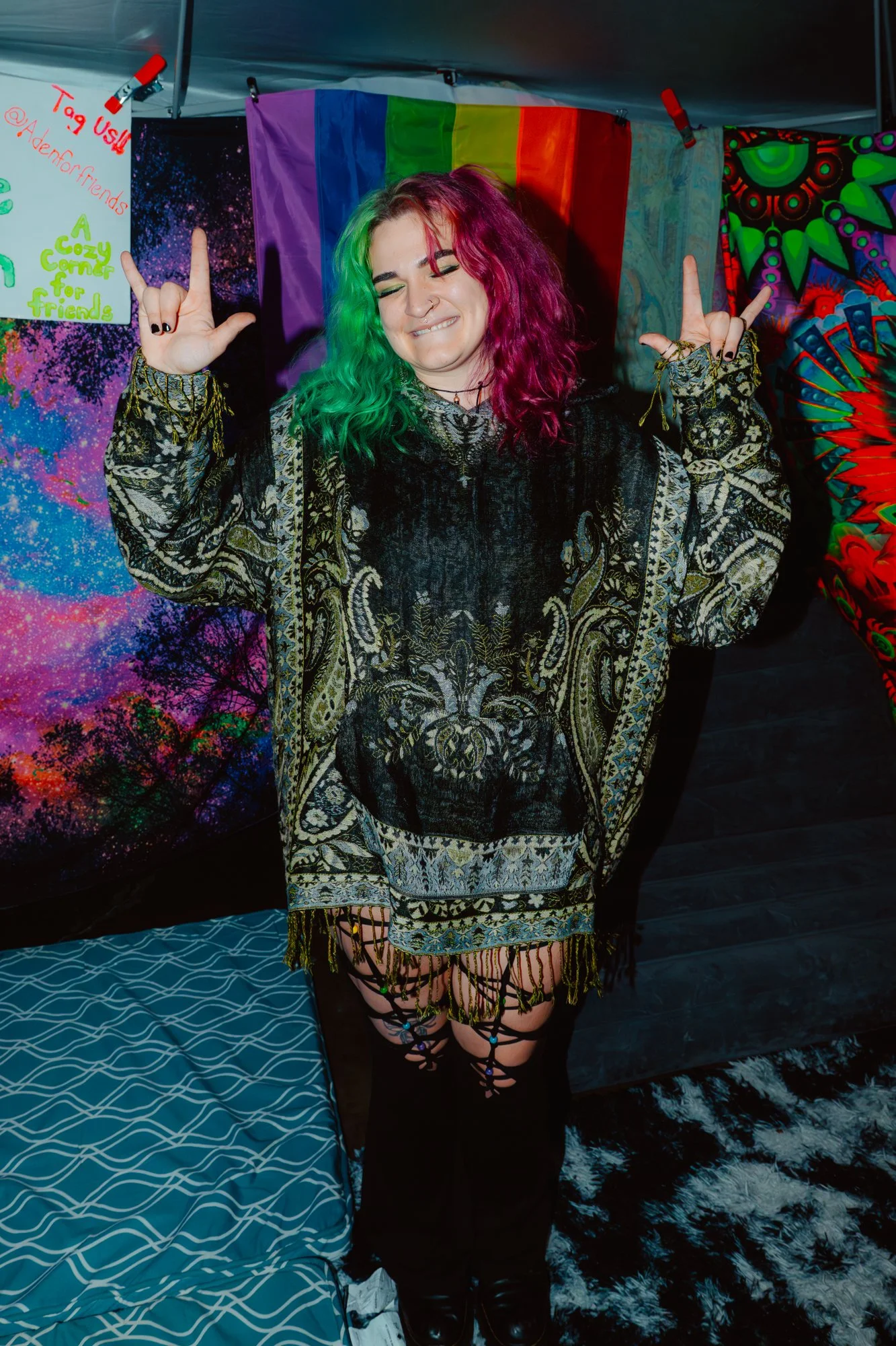 20260425_BassNBabesNBlaze_LosAngeles_Atmo_KSeibert-6.jpg