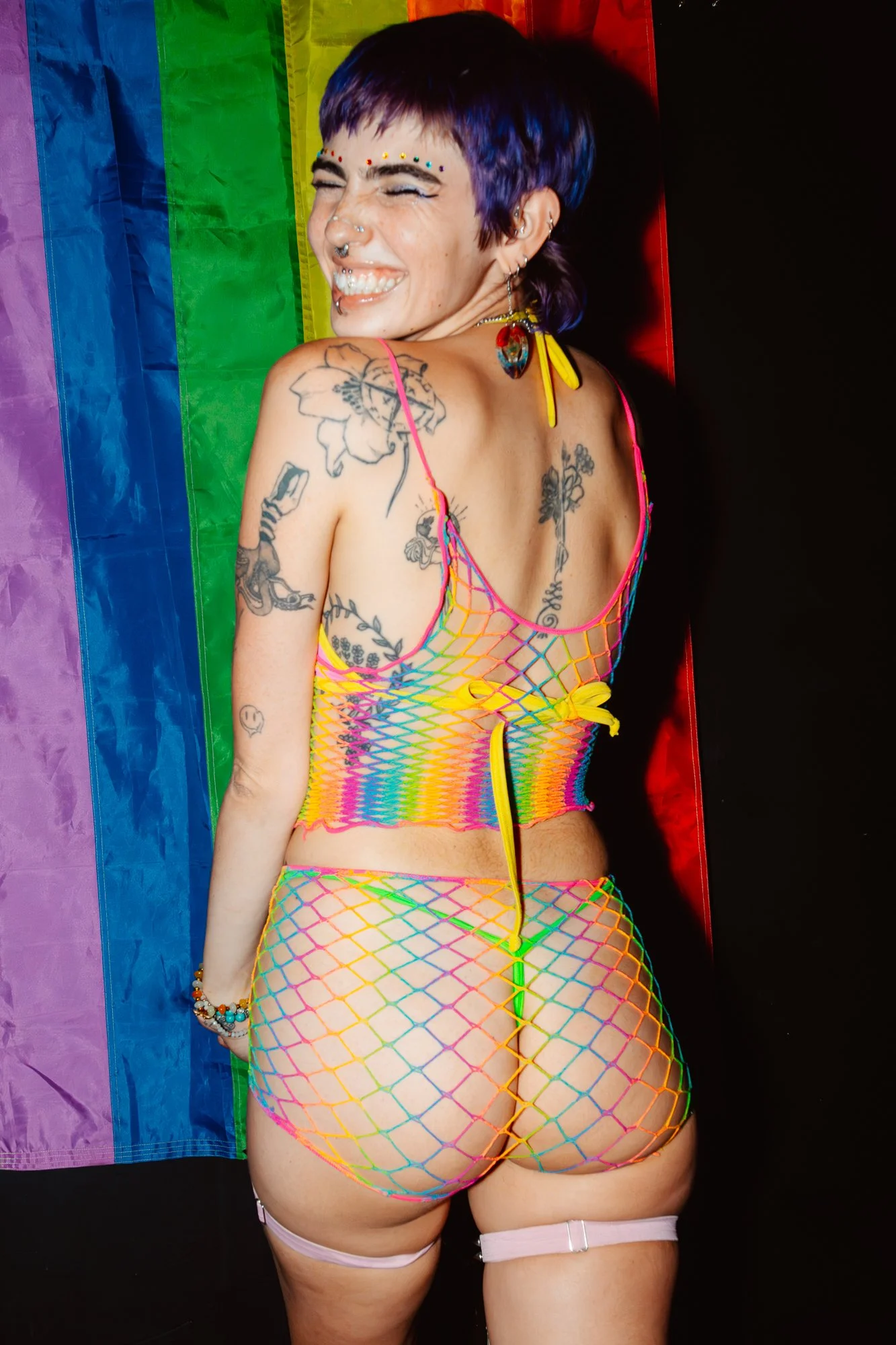 BassNBabesPride2026_20260613_Burbank_Kseibert_Atmo-29.jpg