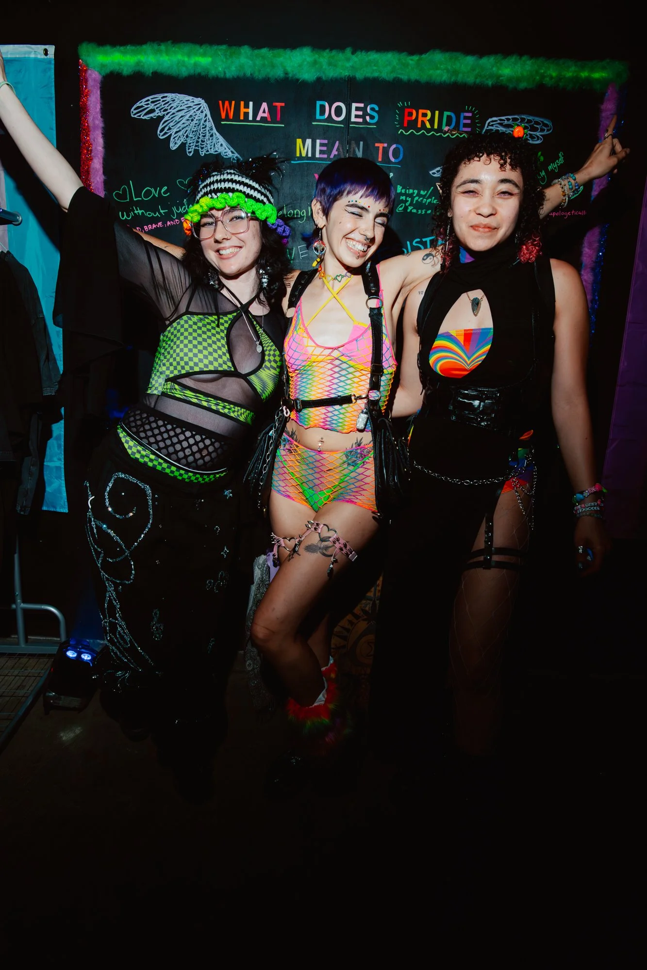 BassNBabesPride2026_20260613_Burbank_Kseibert_Atmo-41.jpg