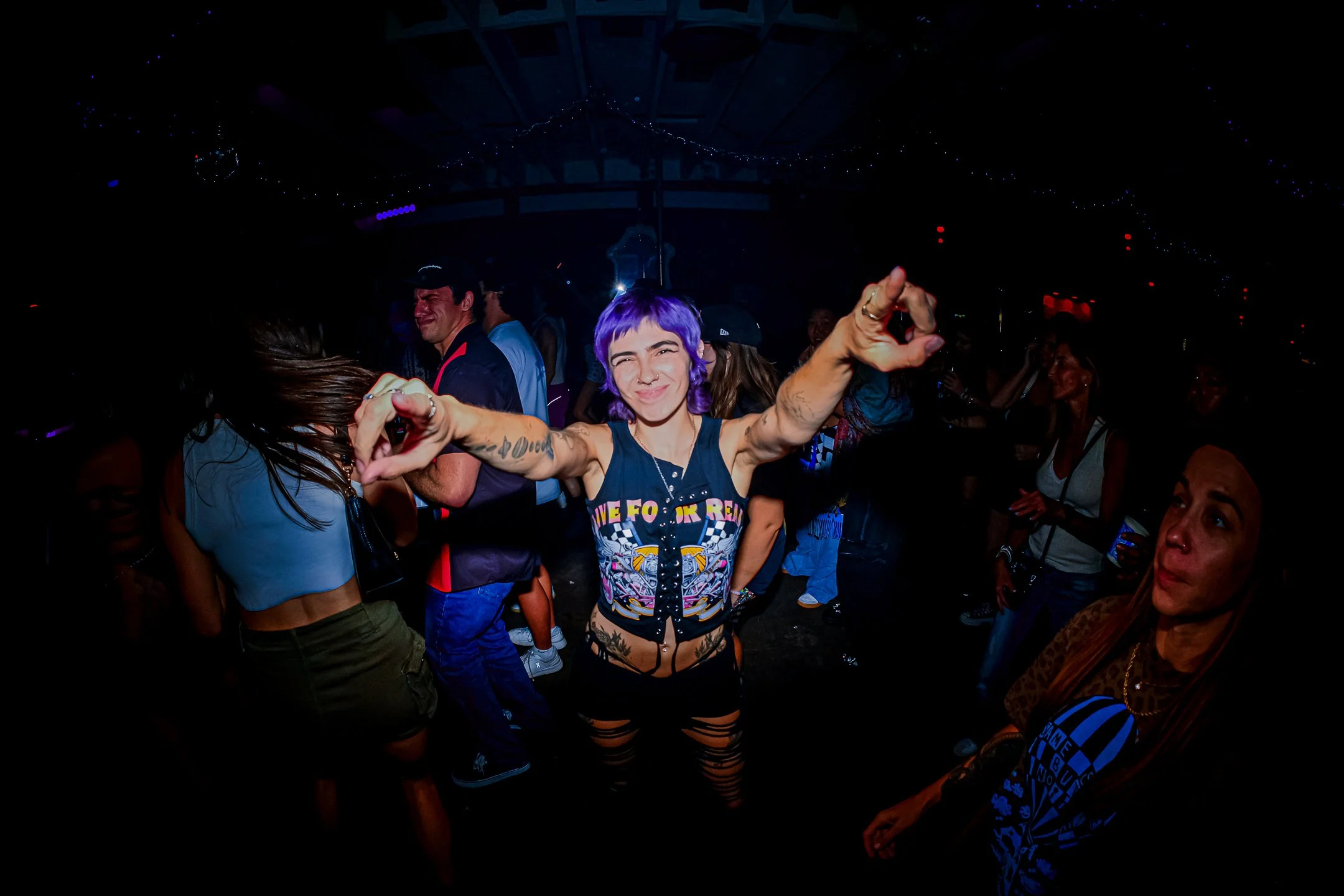 crowd.bbkush4.jpg