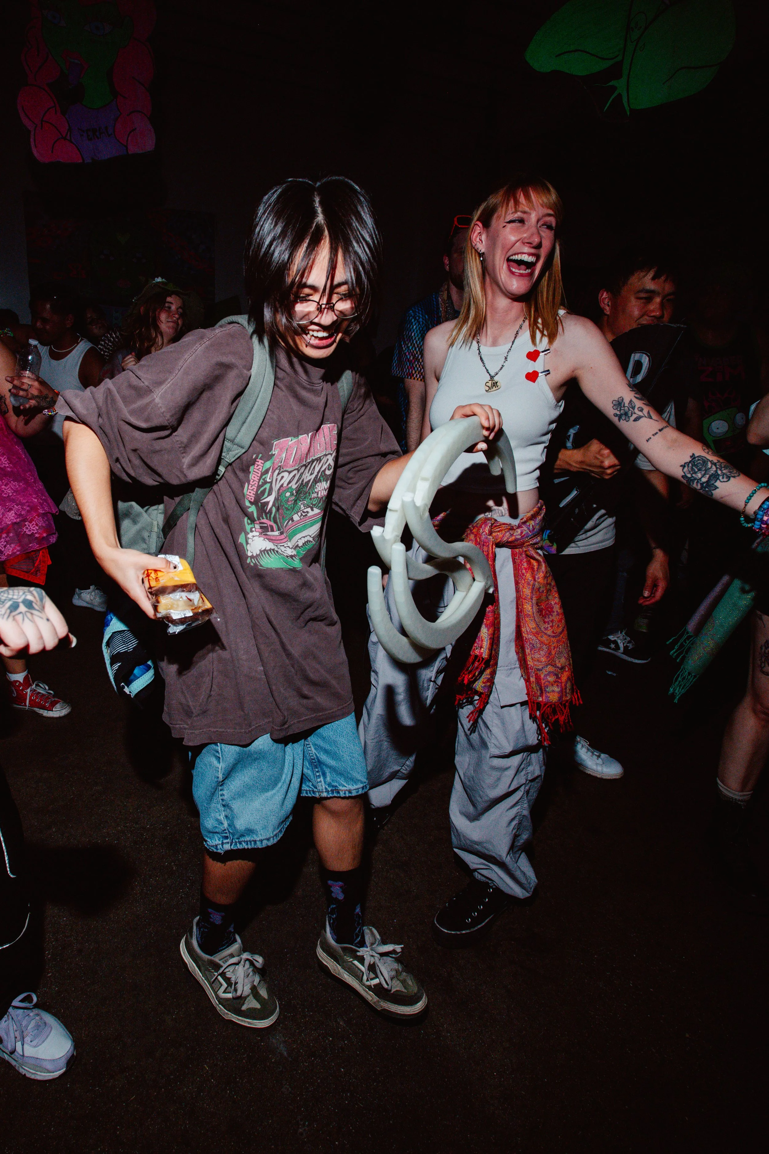 BassNBabes_20260822_SummerParty_atmo_KSeibert-61.jpg