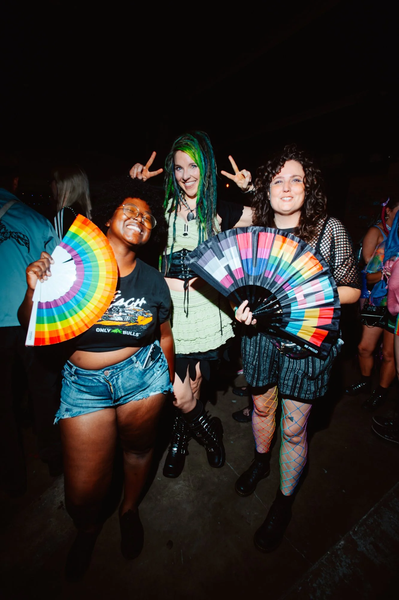 BassNBabesPride2026_20260613_Burbank_Kseibert_Atmo-78.jpg