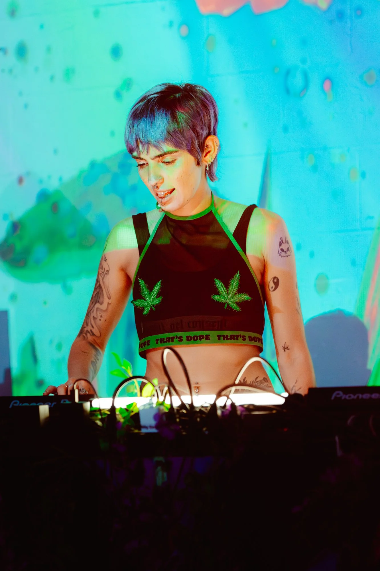 20260425_BassNBabesNBlaze_LosAngeles_BabyKush_KSeibert-21.jpg