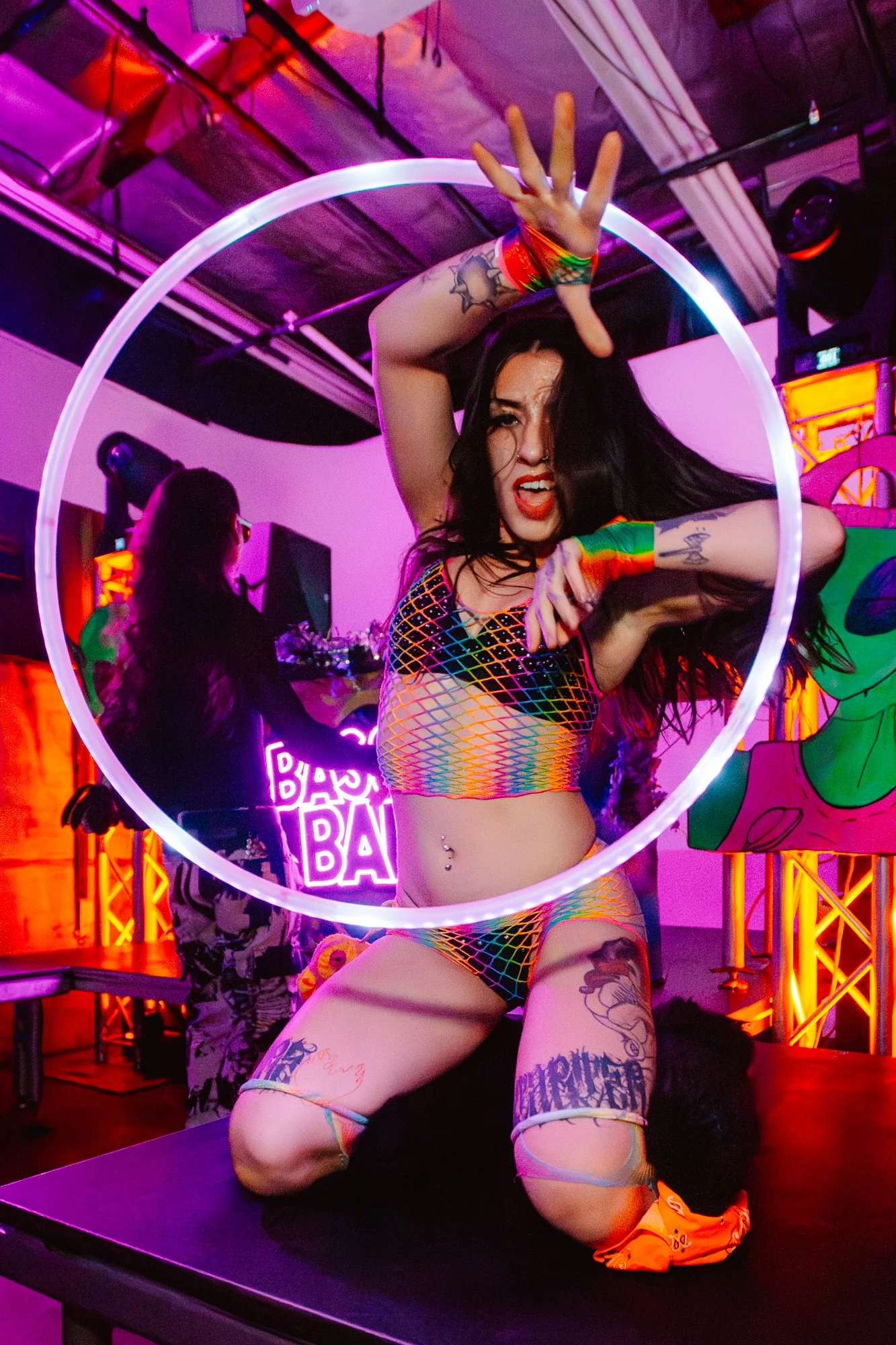 BassNBabesPride2026_20260613_Burbank_Kseibert_Red-2.jpg