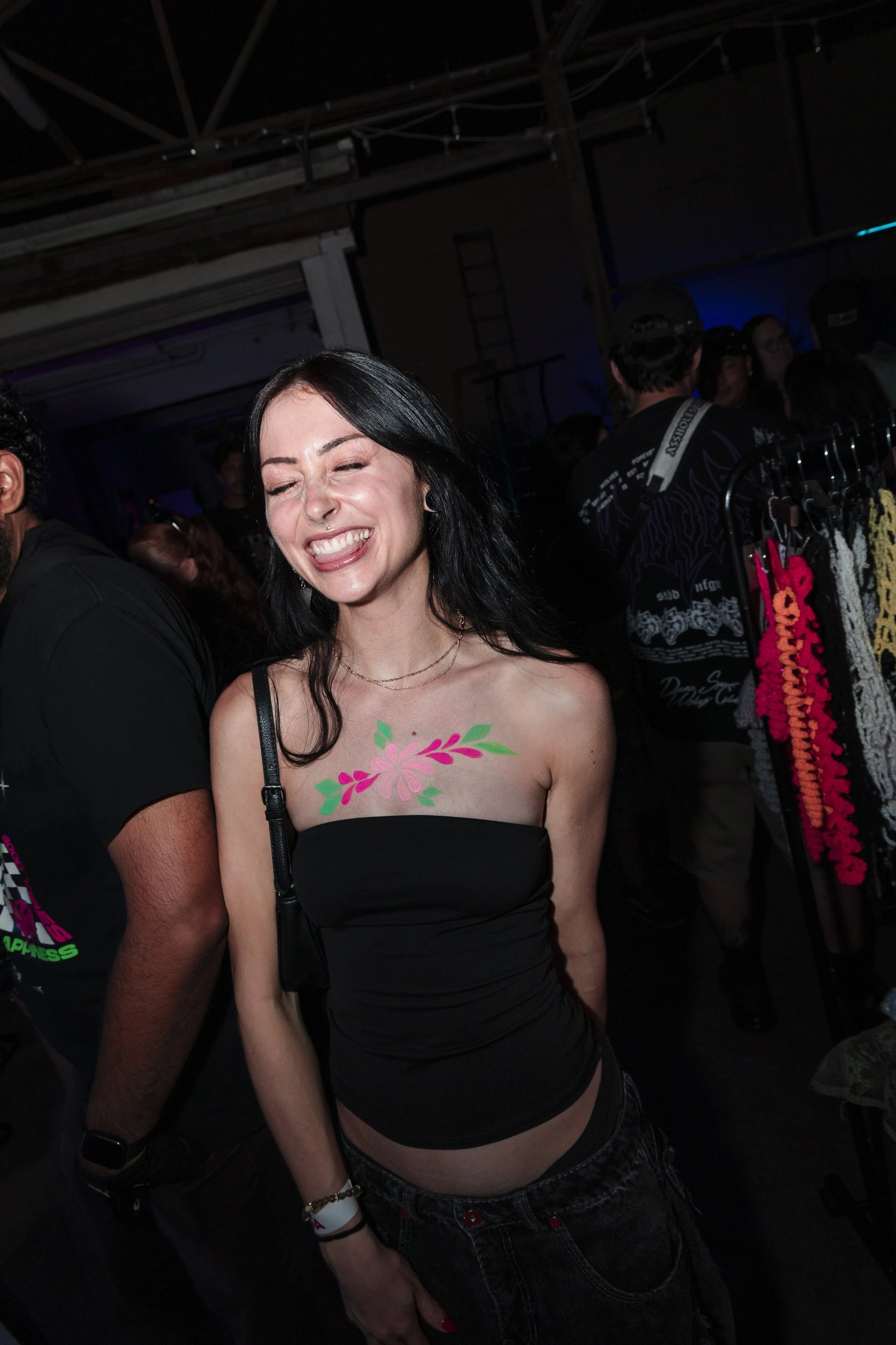 BNB_Crowd11.jpg