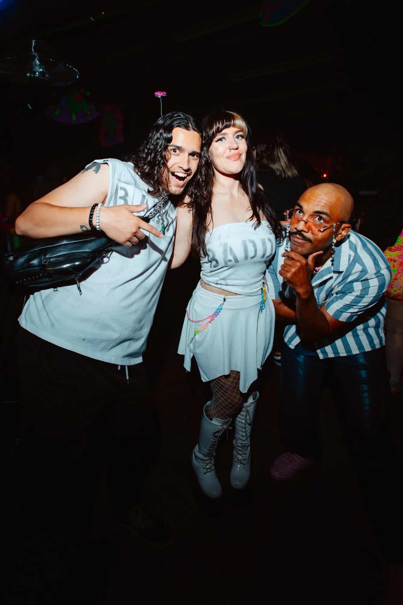 BassNBabesPride2026_20260613_Burbank_Kseibert_Atmo-13.jpg