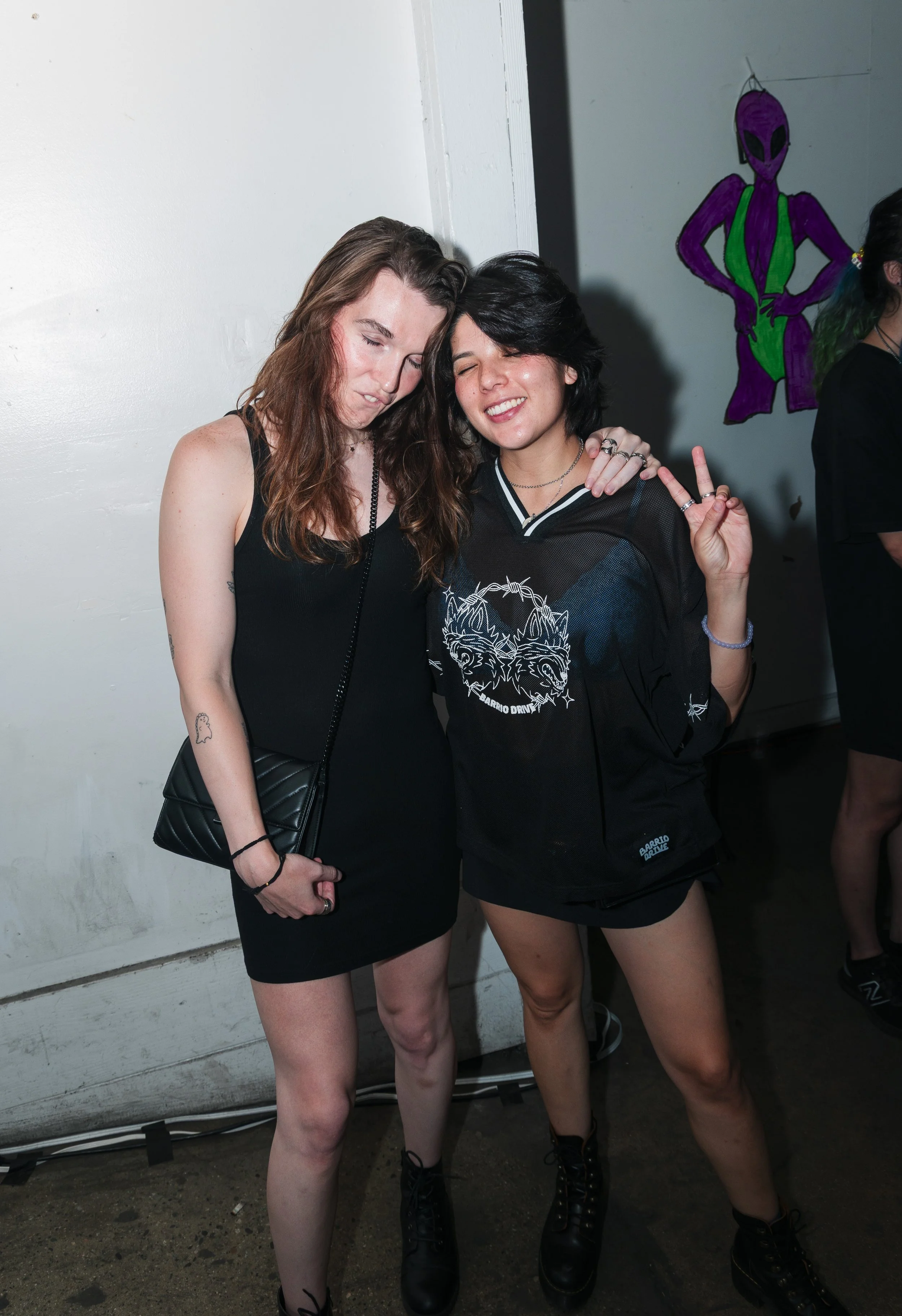 BNB_Crowd34.jpg