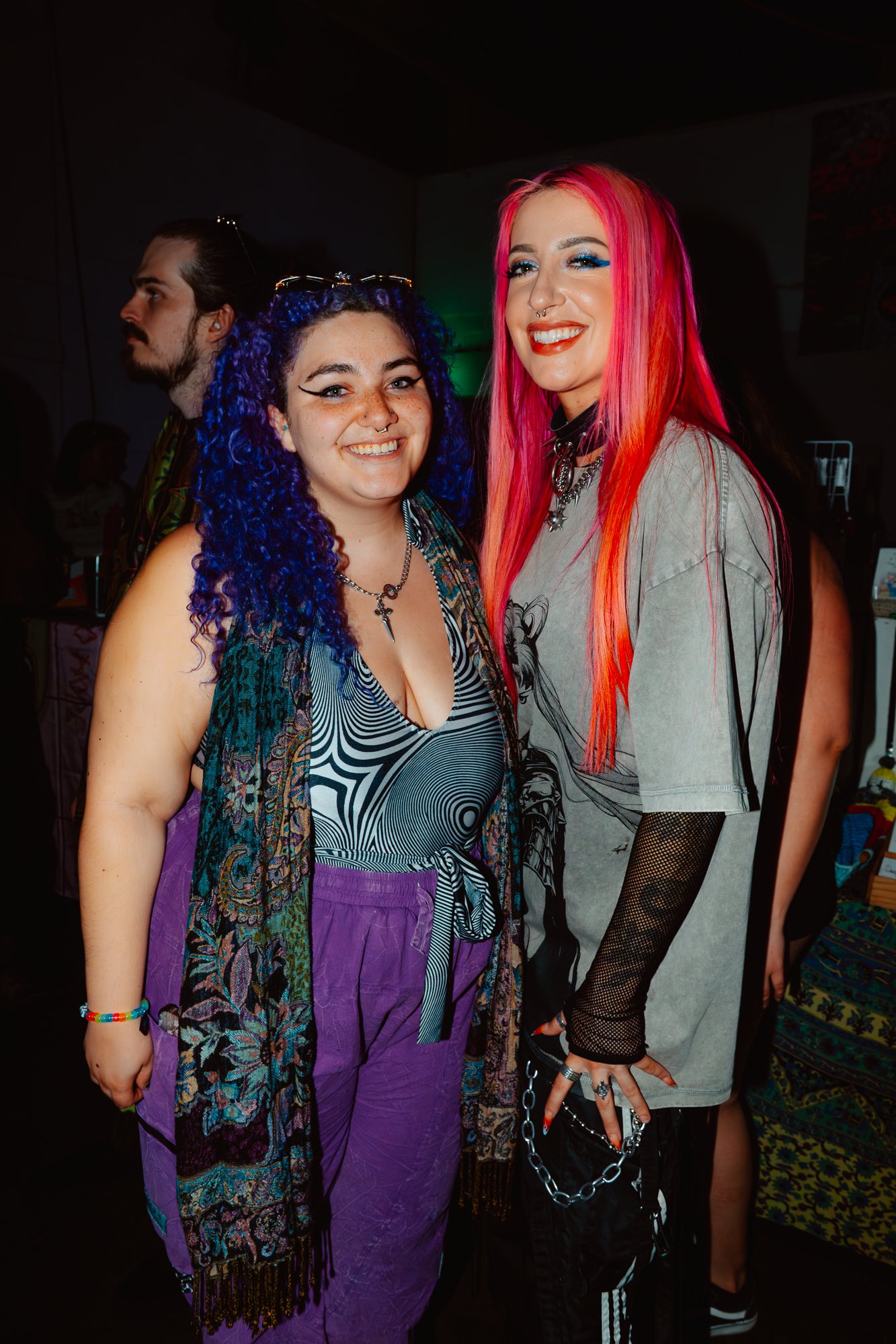 20260425_BassNBabesNBlaze_LosAngeles_Atmo_KSeibert-59.jpg