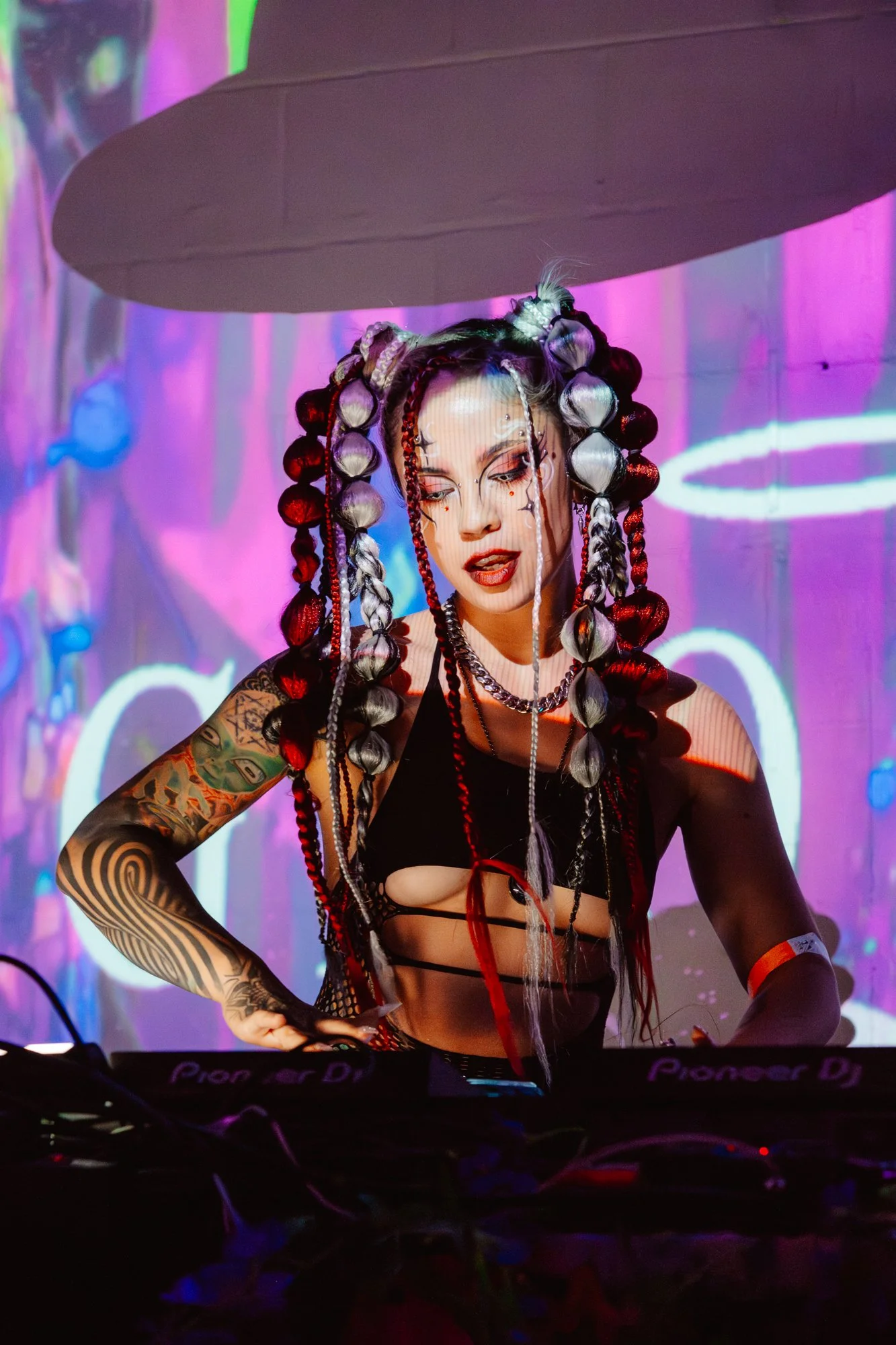 20260425_BassNBabesNBlaze_LosAngeles_Ghosta_KSeibert-2.jpg