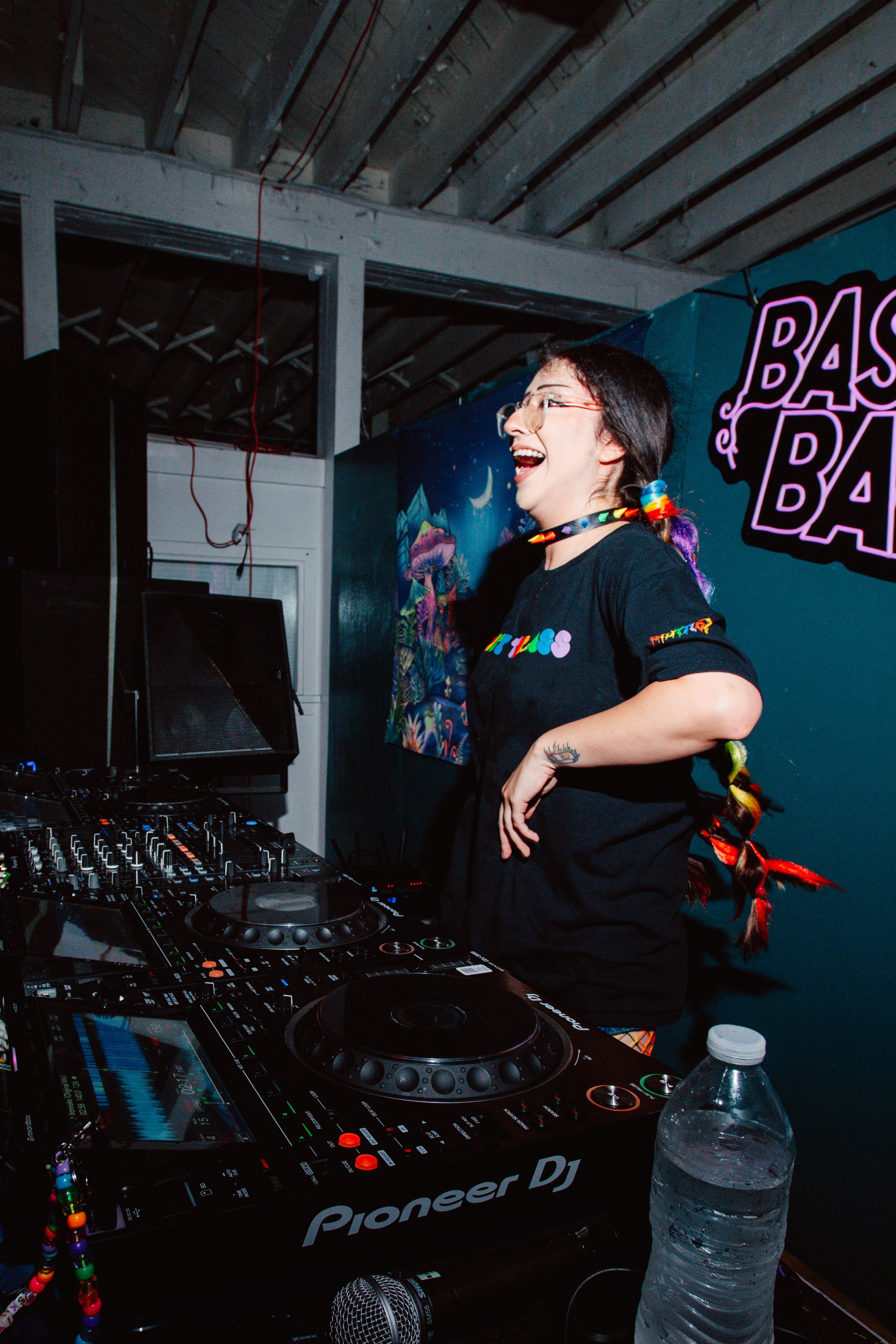 BassNBabes_20260822_SummerParty_Skittlez_KSeibert-3.jpg