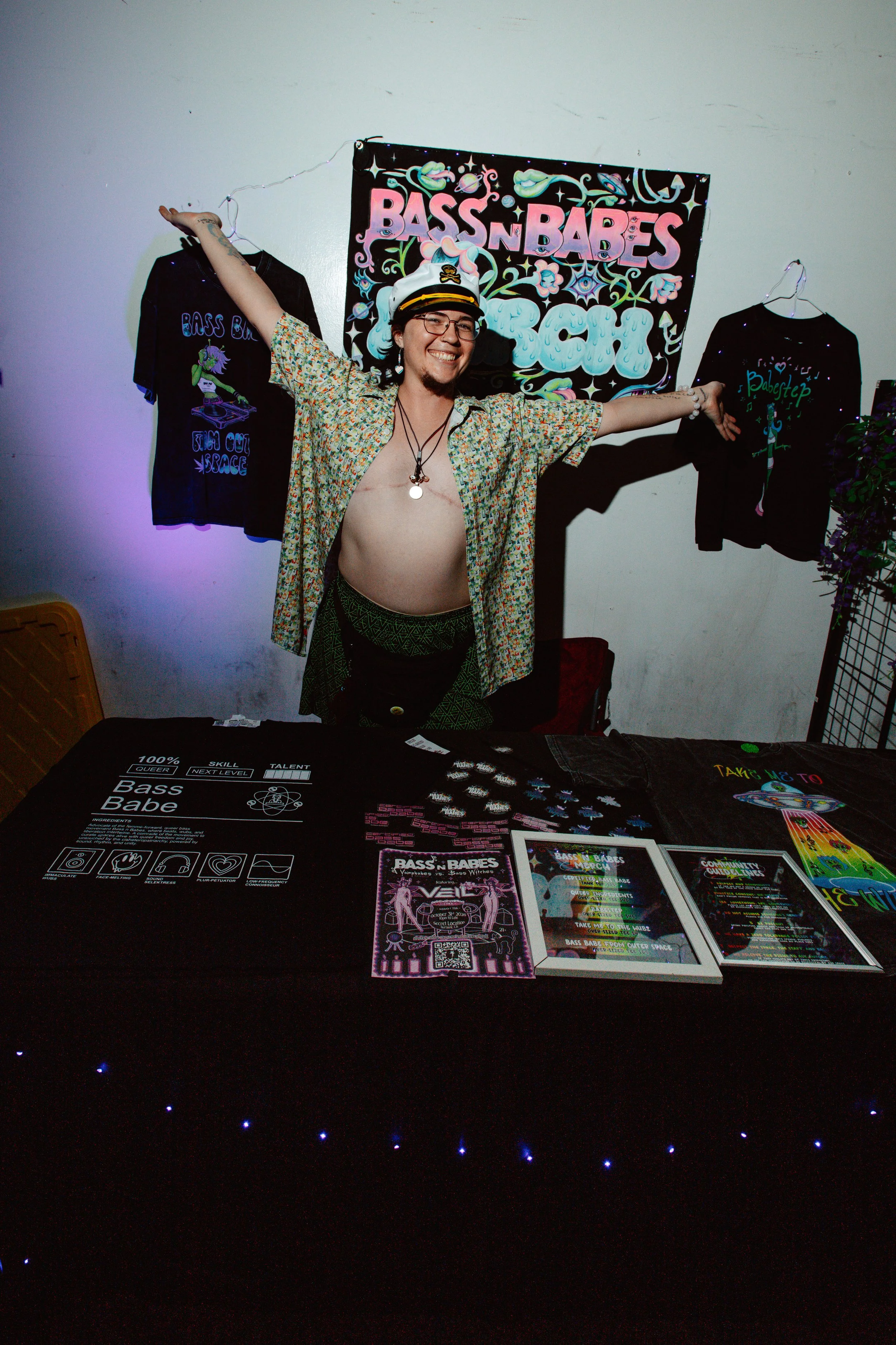 BassNBabes_20260822_SummerParty_atmo_KSeibert-3.jpg