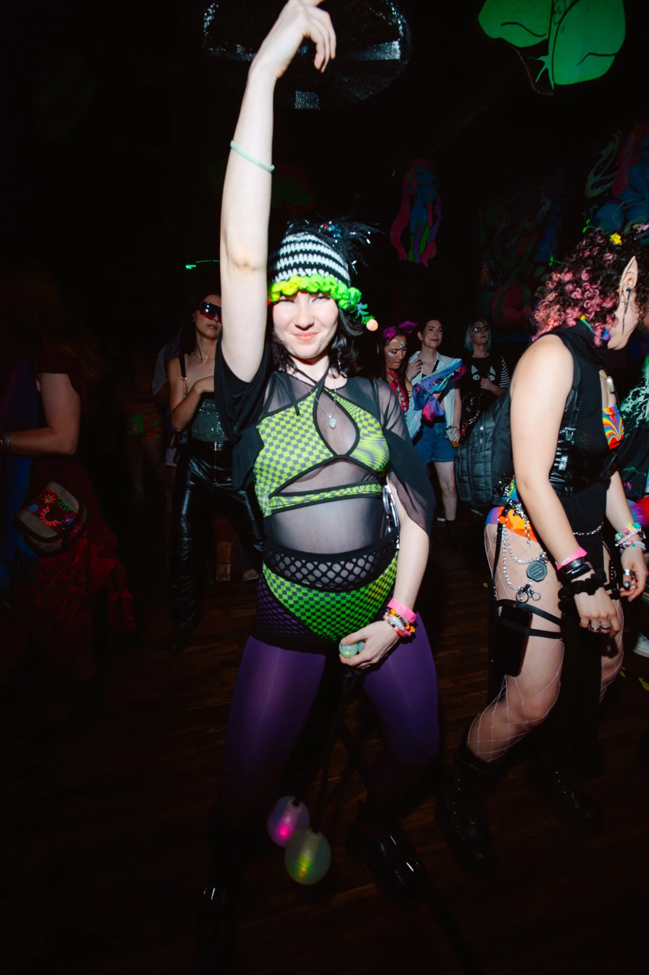 BassNBabesPride2026_20260613_Burbank_Kseibert_Atmo-10.jpg