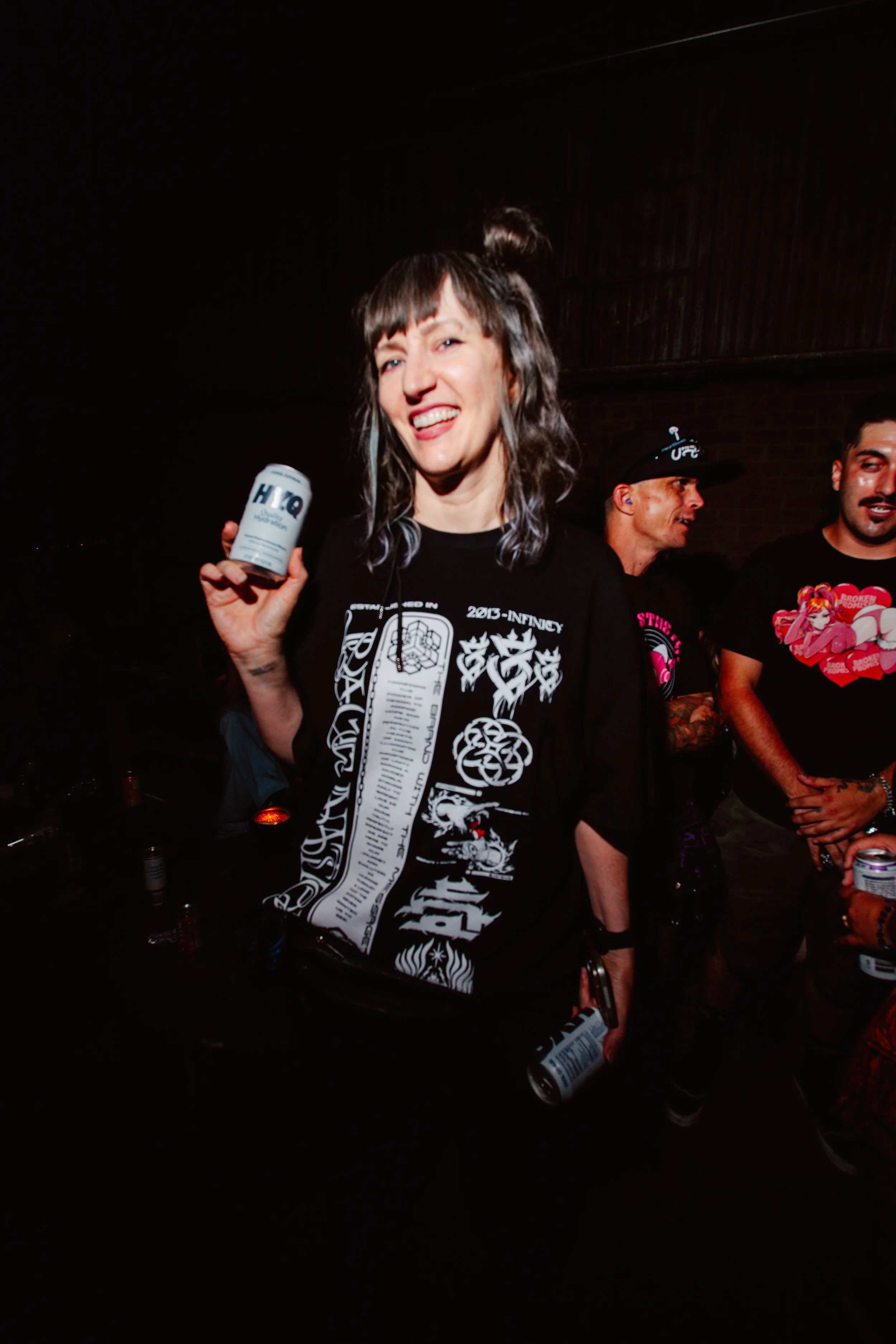 BassNBabes_20260822_SummerParty_atmo_KSeibert-41.jpg
