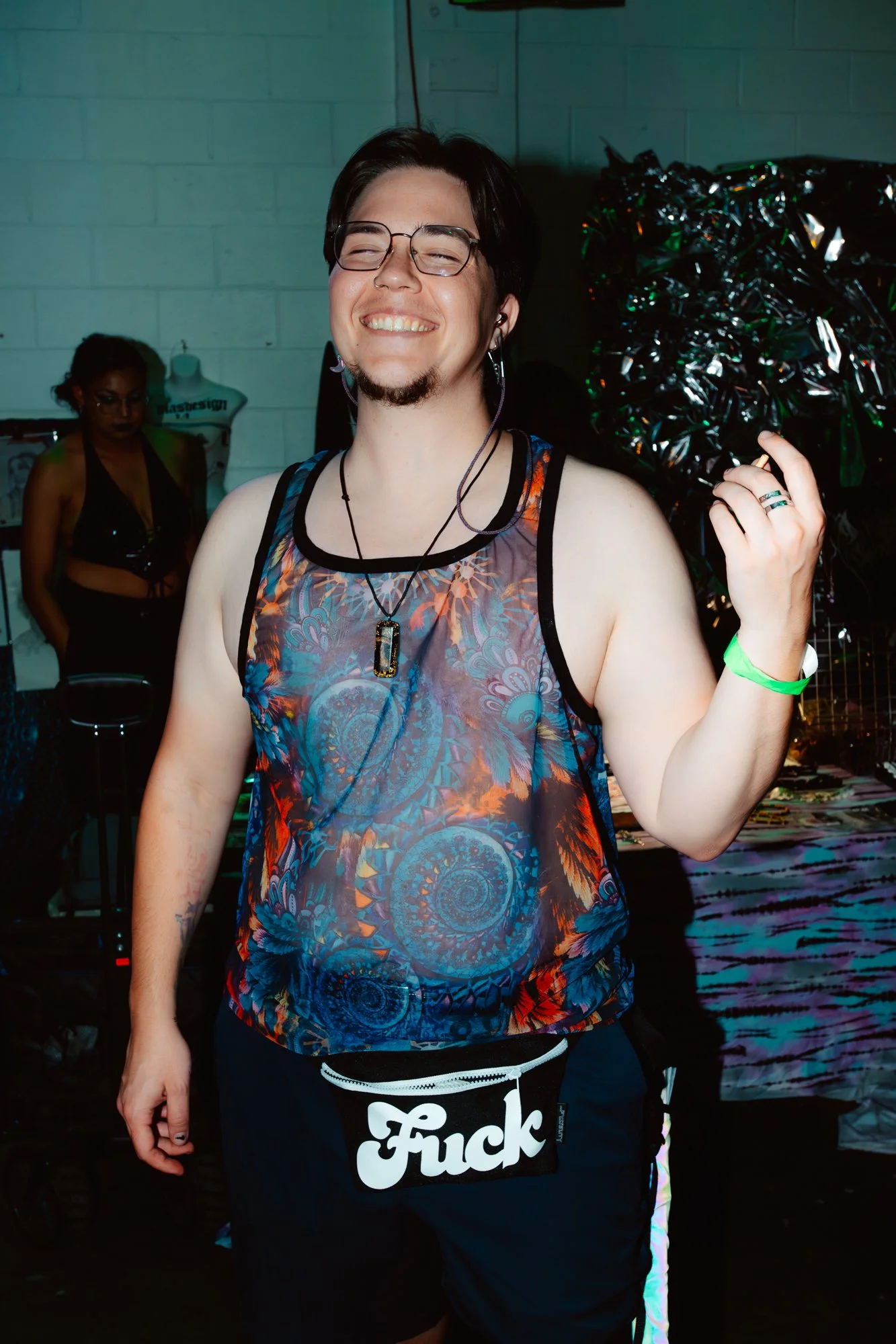 20260425_BassNBabesNBlaze_LosAngeles_Atmo_KSeibert-53.jpg