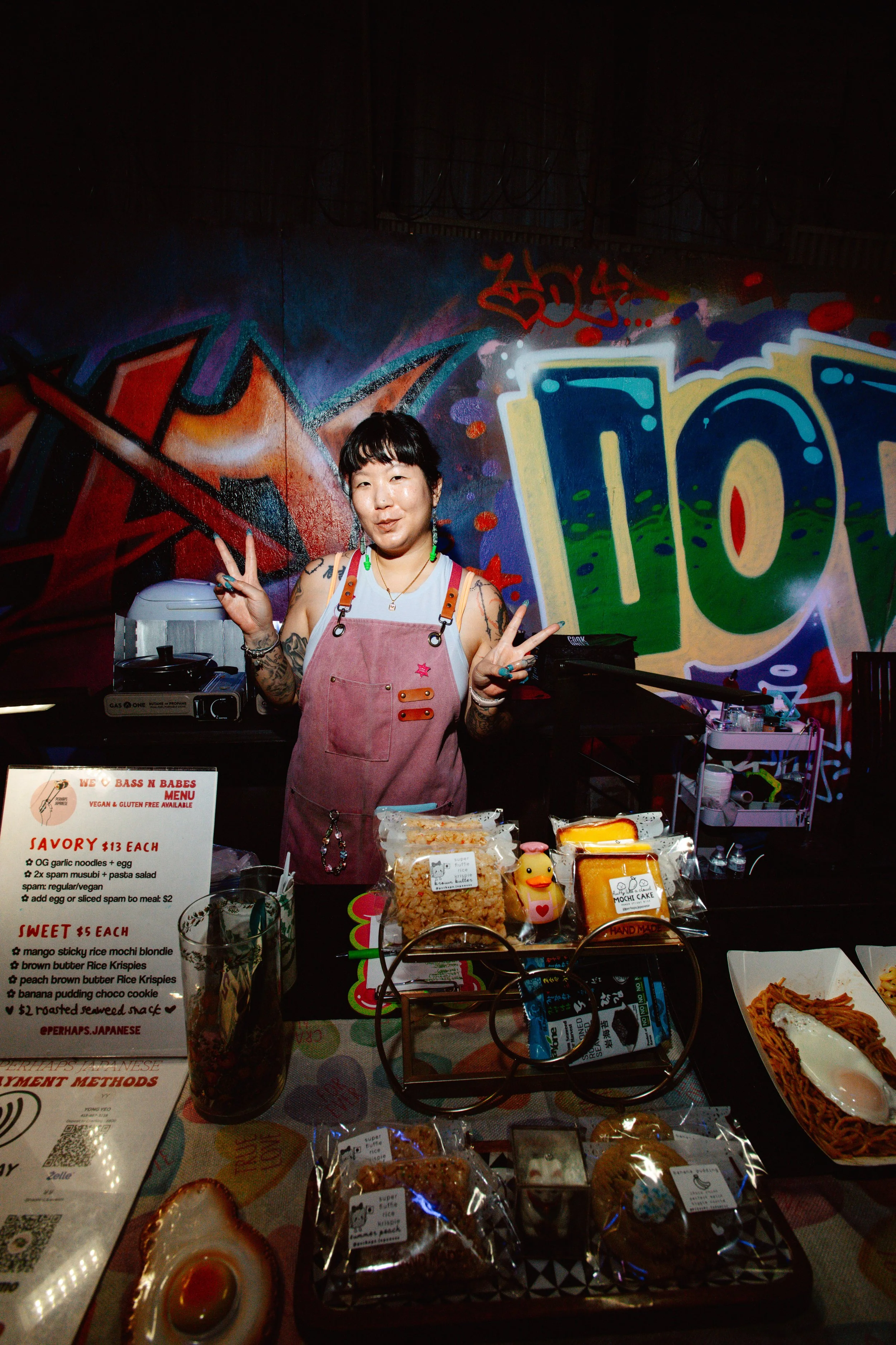 BassNBabes_20260822_SummerParty_vendors_KSeibert-8.jpg