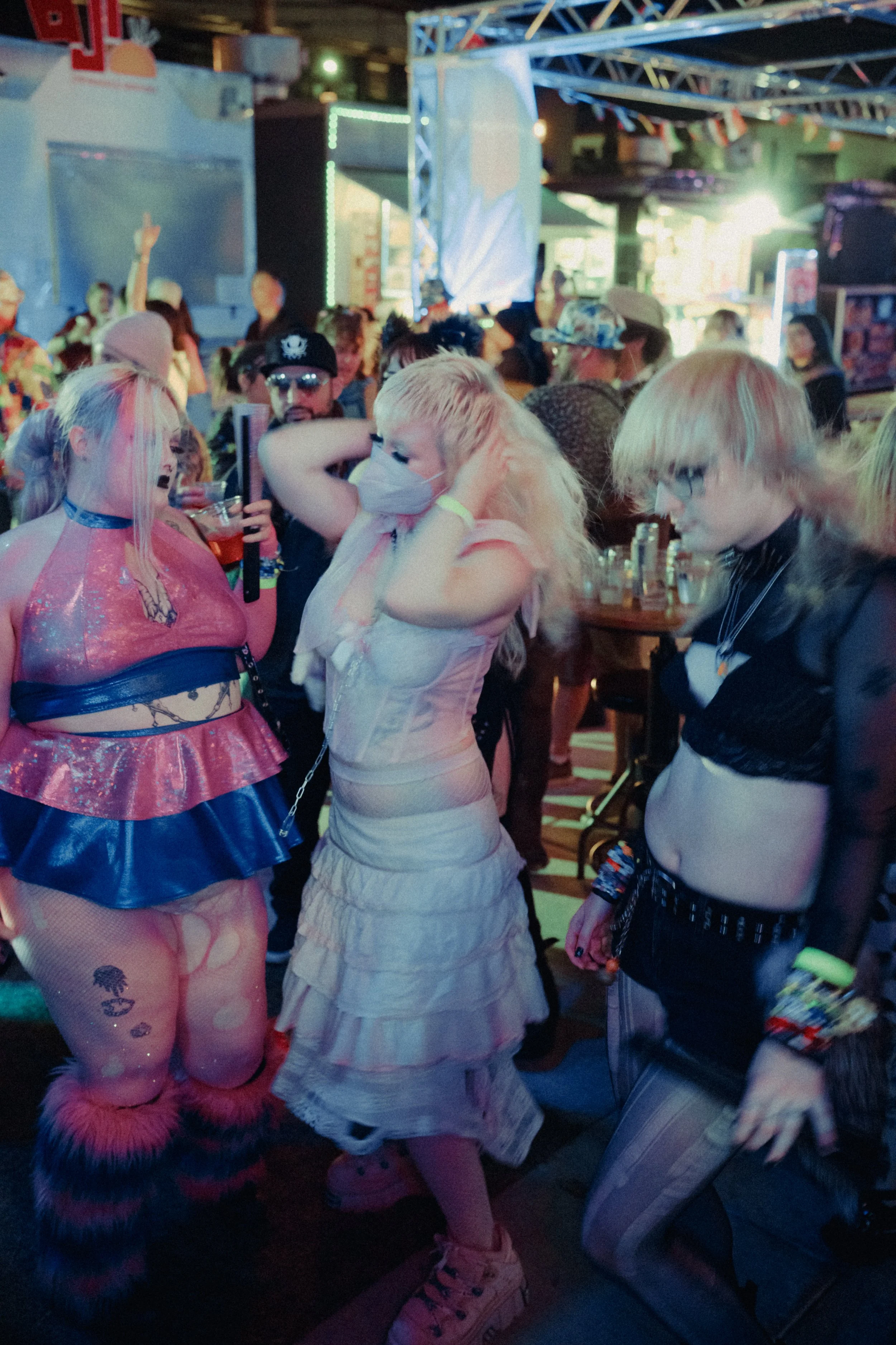 pdx crowd-20.jpg