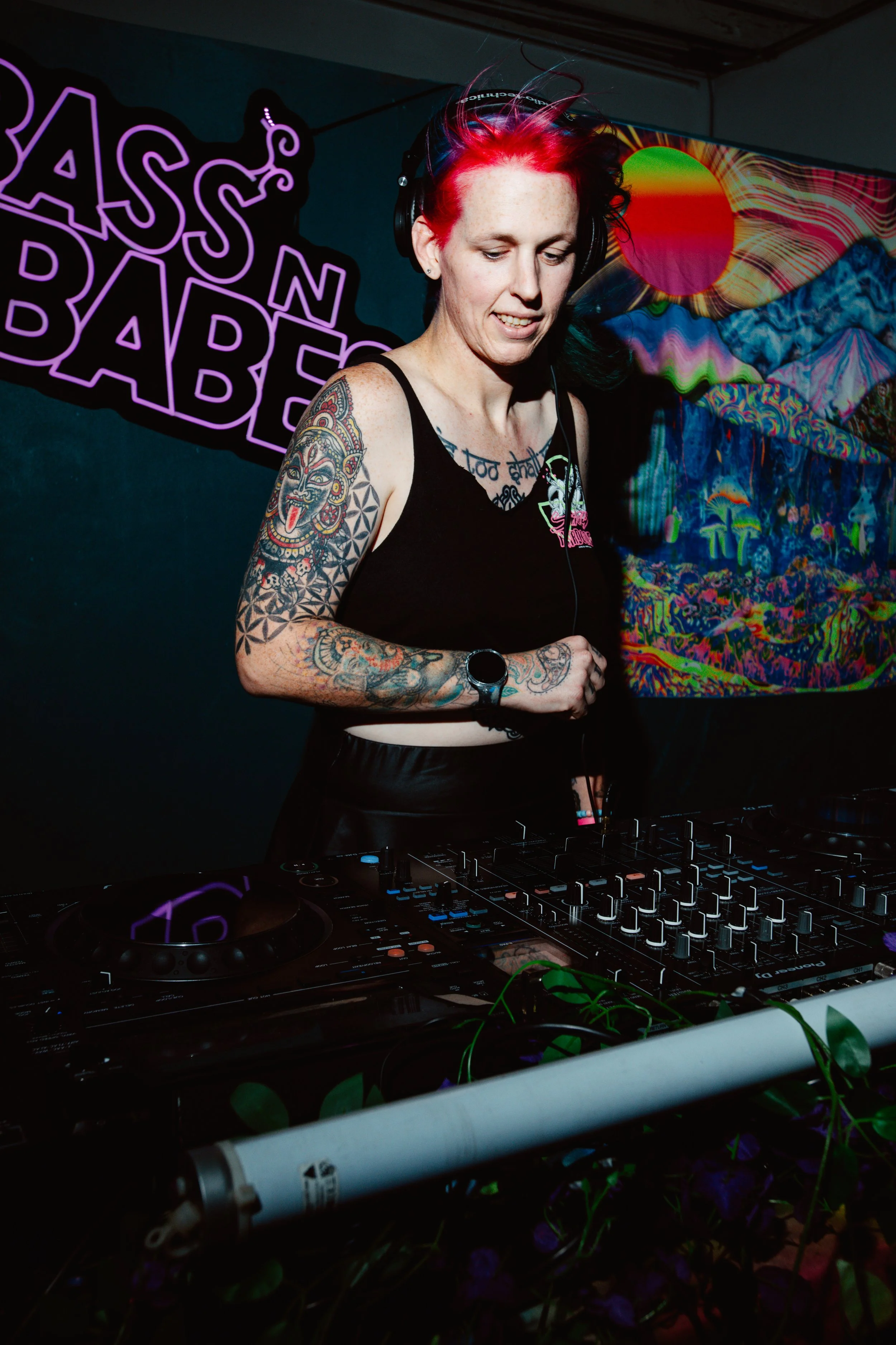 BassNBabes_20260822_SummerParty_MollyRuin_KSeibert-4.jpg