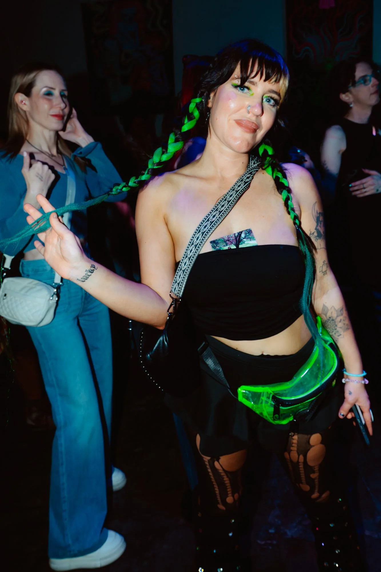 20260425_BassNBabesNBlaze_LosAngeles_Atmo_KSeibert-42.jpg
