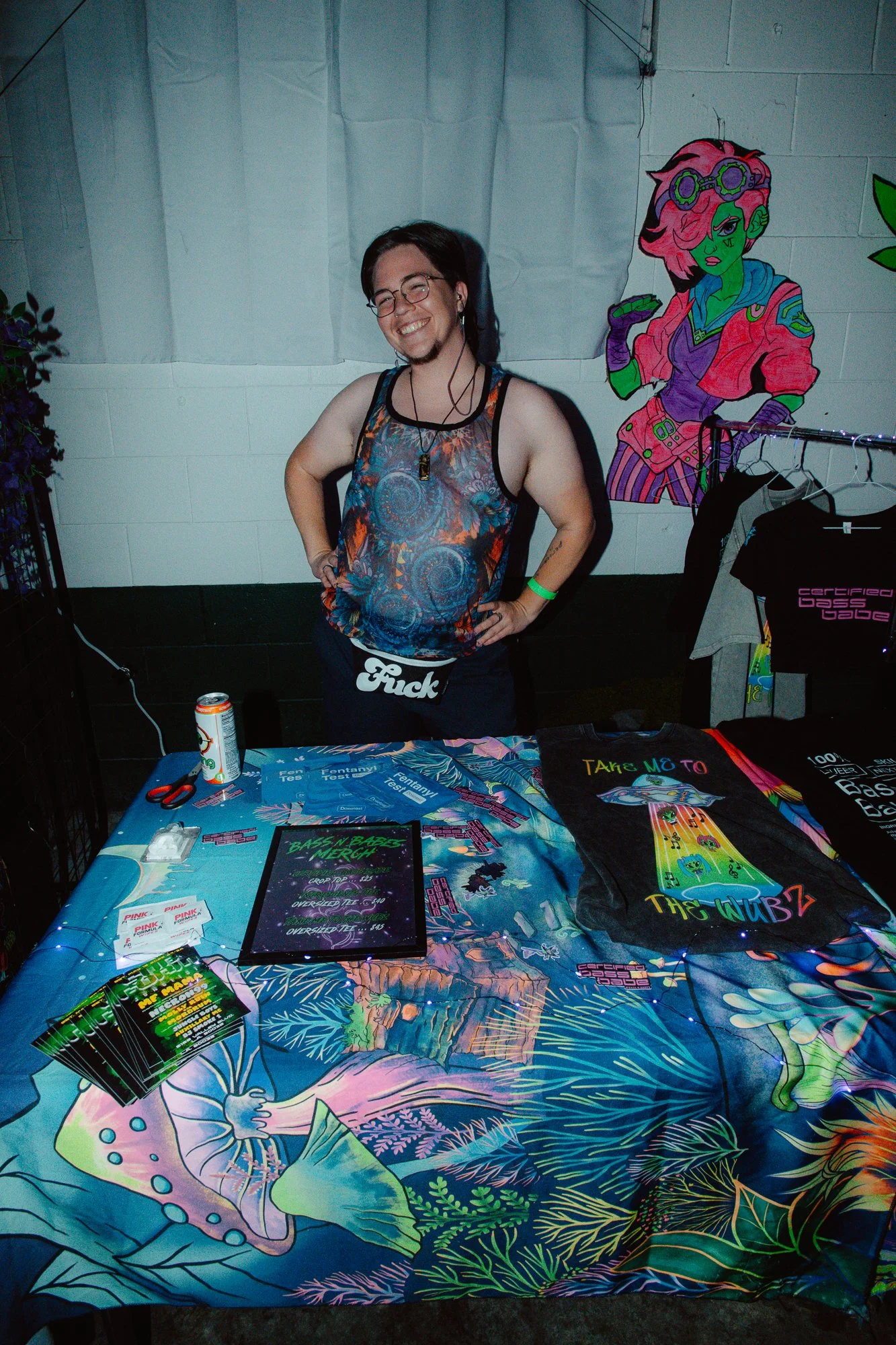 20260425_BassNBabesNBlaze_LosAngeles_Atmo_KSeibert-122.jpg