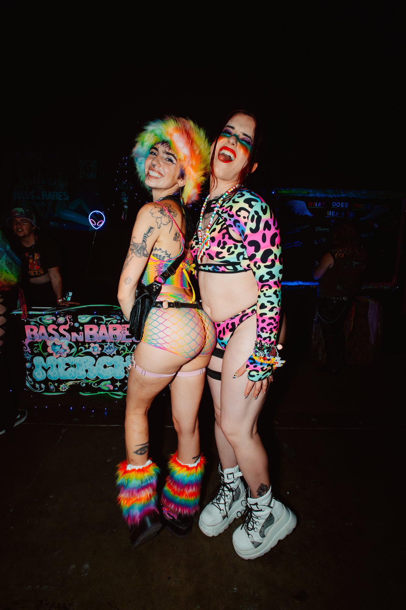 BassNBabesPride2026_20260613_Burbank_Kseibert_Atmo-24.jpg