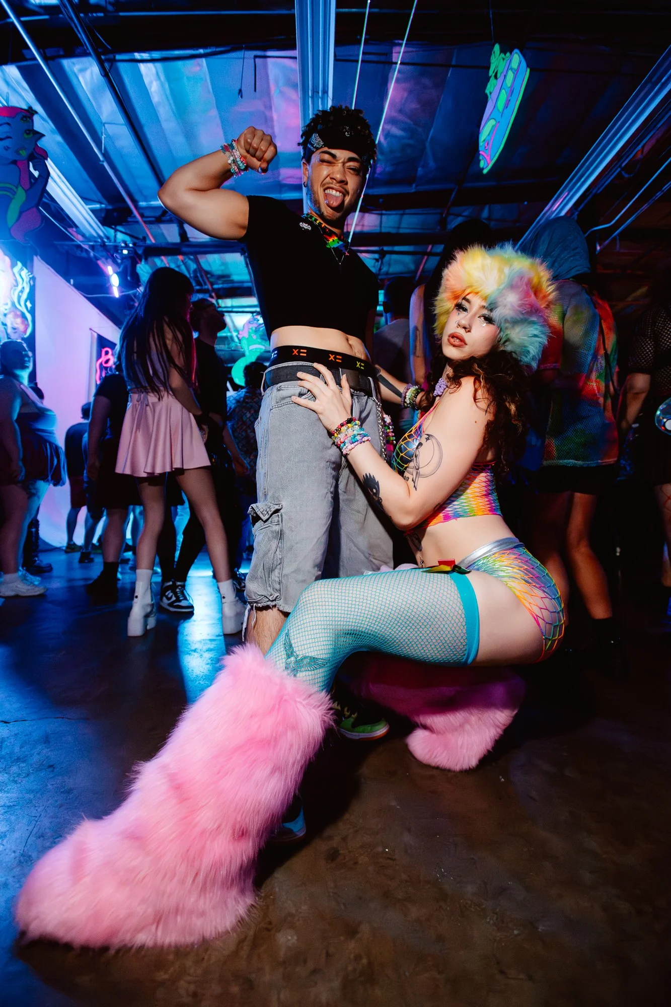 BassNBabesPride2026_20260613_Burbank_Kseibert_Atmo-85.jpg