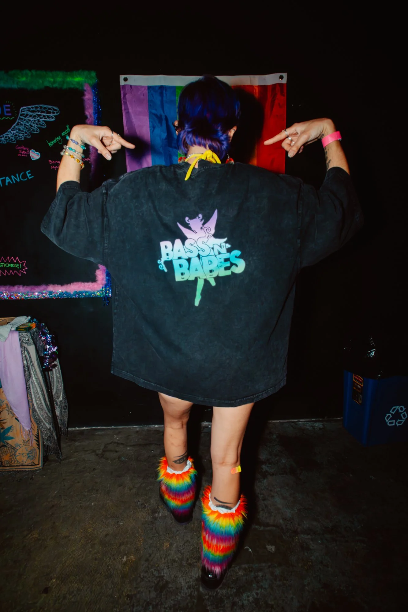 BassNBabesPride2026_20260613_Burbank_Kseibert_Merch-7.jpg
