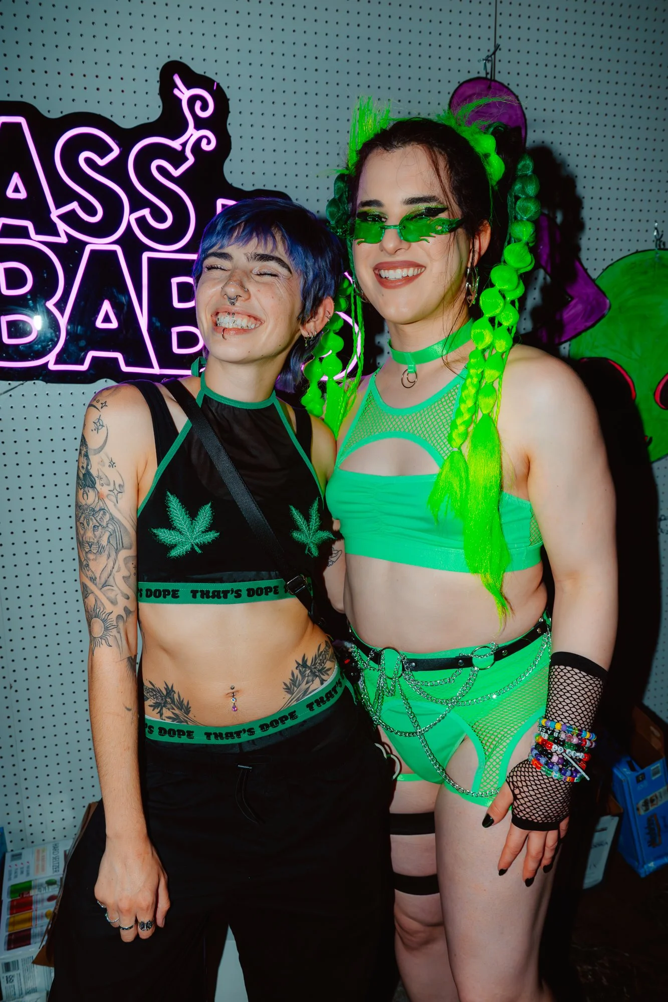 20260425_BassNBabesNBlaze_LosAngeles_Atmo_KSeibert-22.jpg
