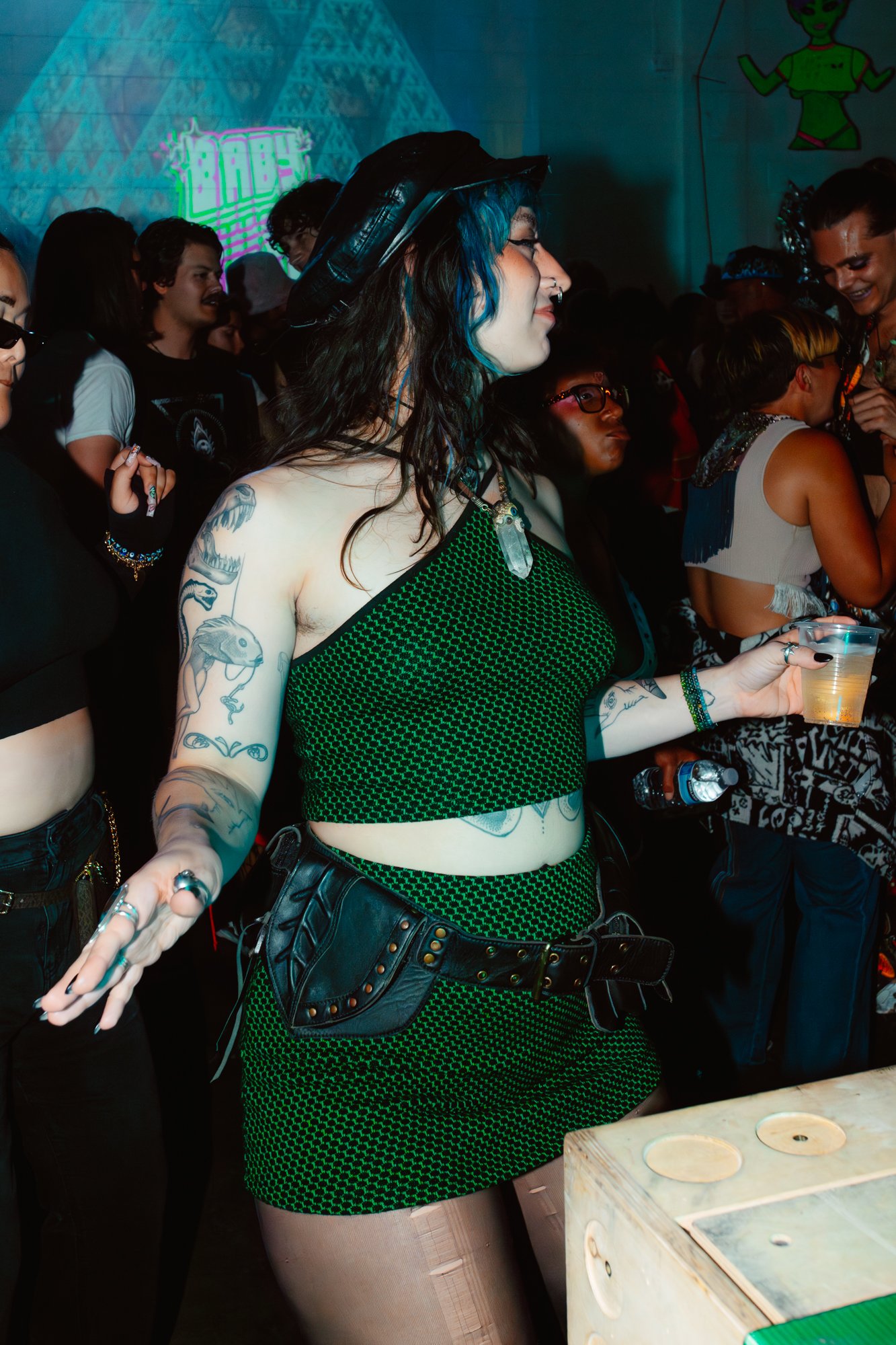 20260425_BassNBabesNBlaze_LosAngeles_Atmo_KSeibert-46.jpg
