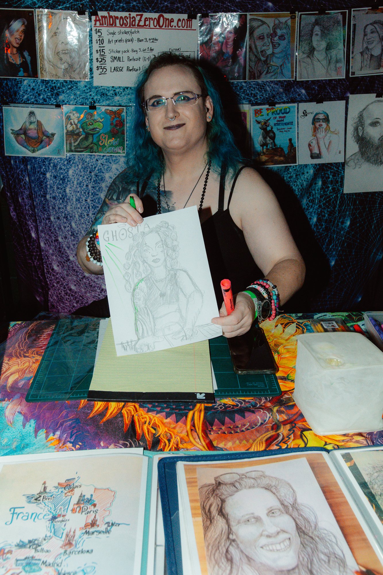 20260425_BassNBabesNBlaze_LosAngeles_Atmo_KSeibert-103.jpg