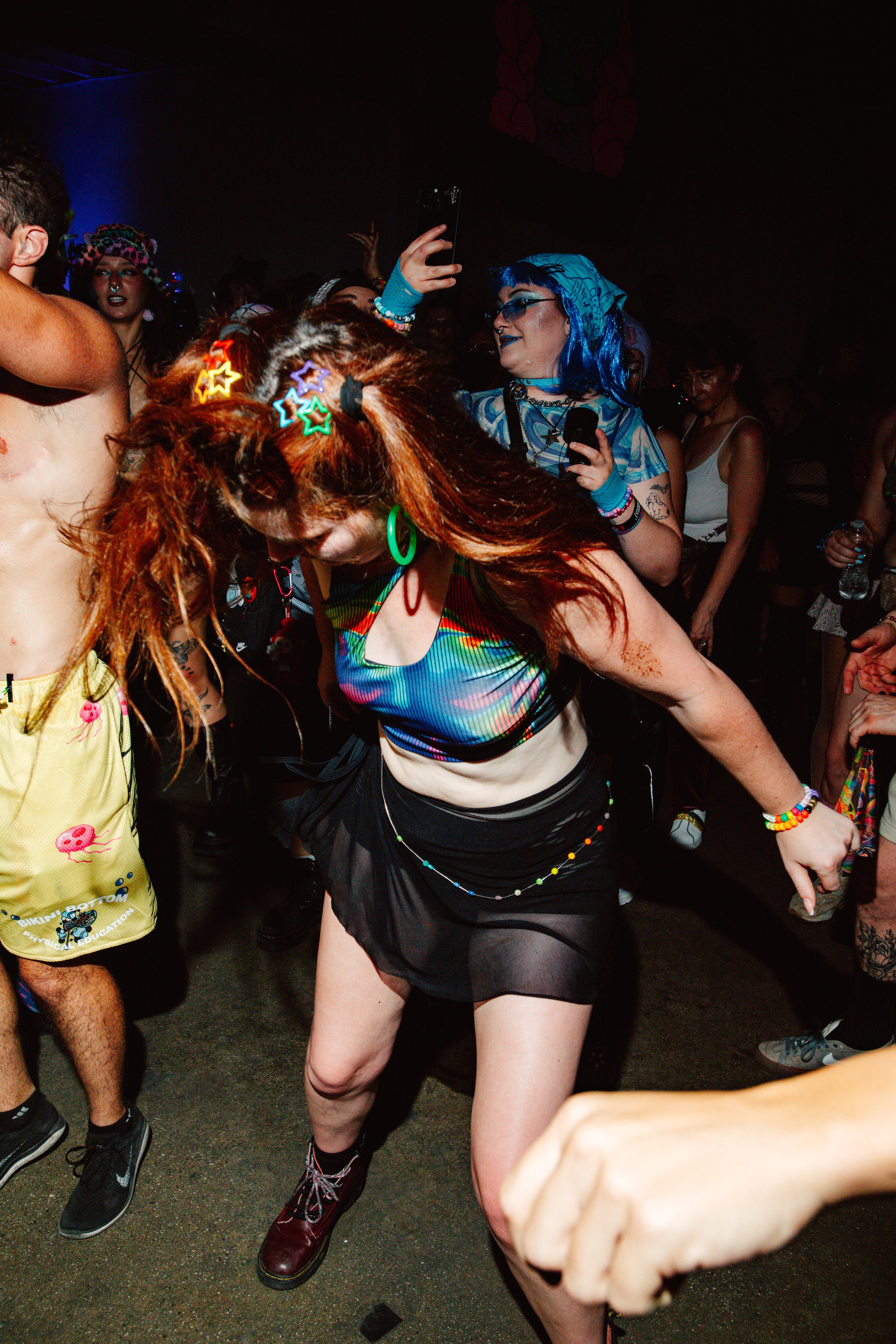 BassNBabes_20260822_SummerParty_atmo_KSeibert-29.jpg