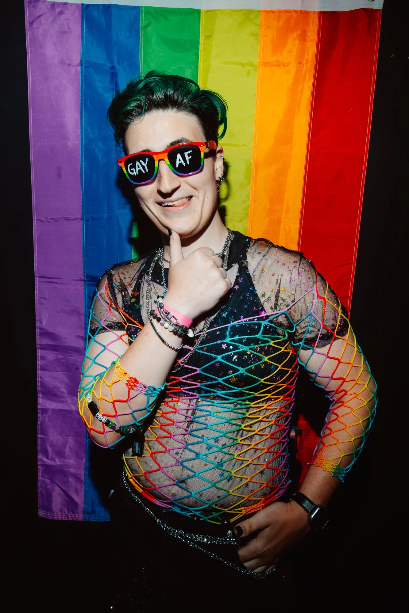 BassNBabesPride2026_20260613_Burbank_Kseibert_Atmo-43.jpg