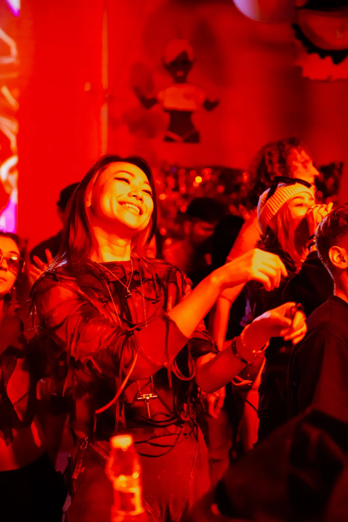 20260425_BassNBabesNBlaze_LosAngeles_Atmo_KSeibert-92.jpg