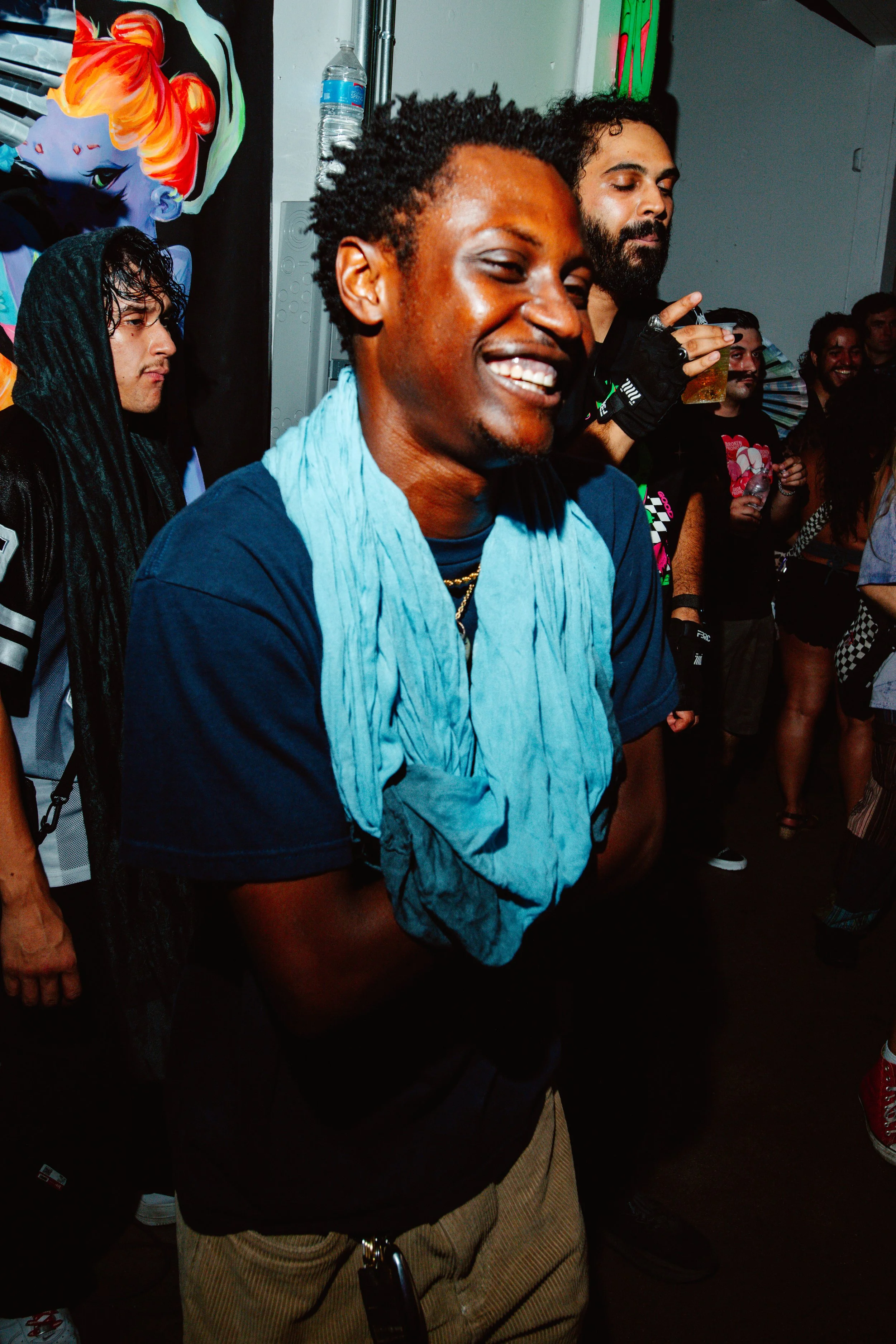 BassNBabes_20260822_SummerParty_atmo_KSeibert-27.jpg