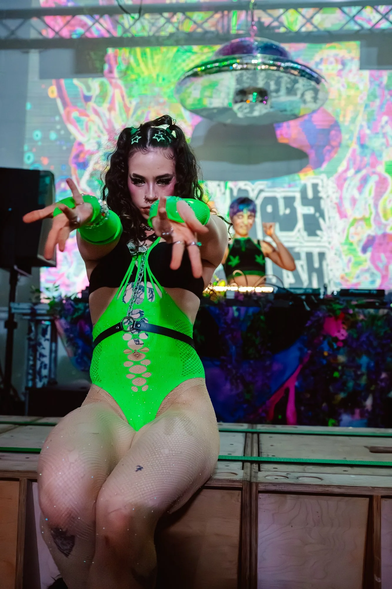 20260425_BassNBabesNBlaze_LosAngeles_Katya_KSeibert-17.jpg