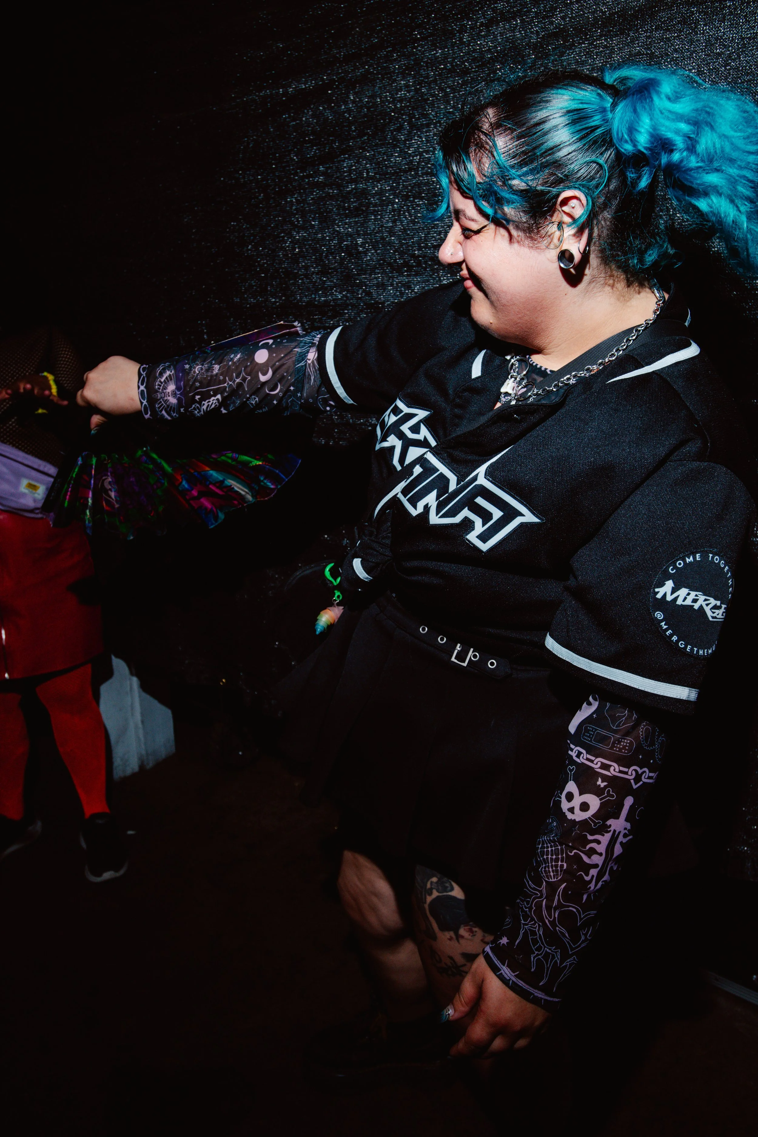 BassNBabes_20260822_SummerParty_Atmo_KSeibert-71.jpg