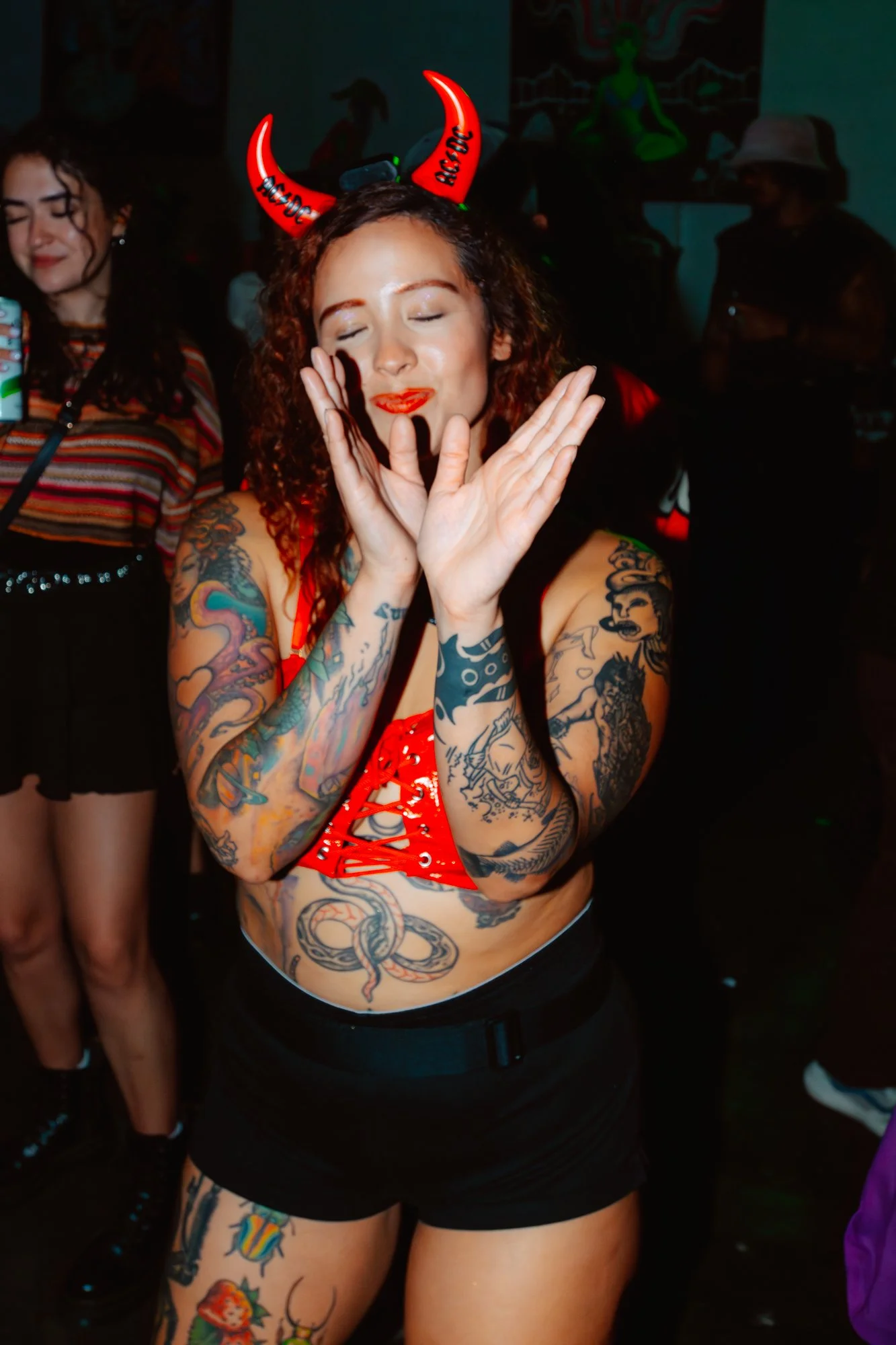 20260425_BassNBabesNBlaze_LosAngeles_Atmo_KSeibert-29.jpg