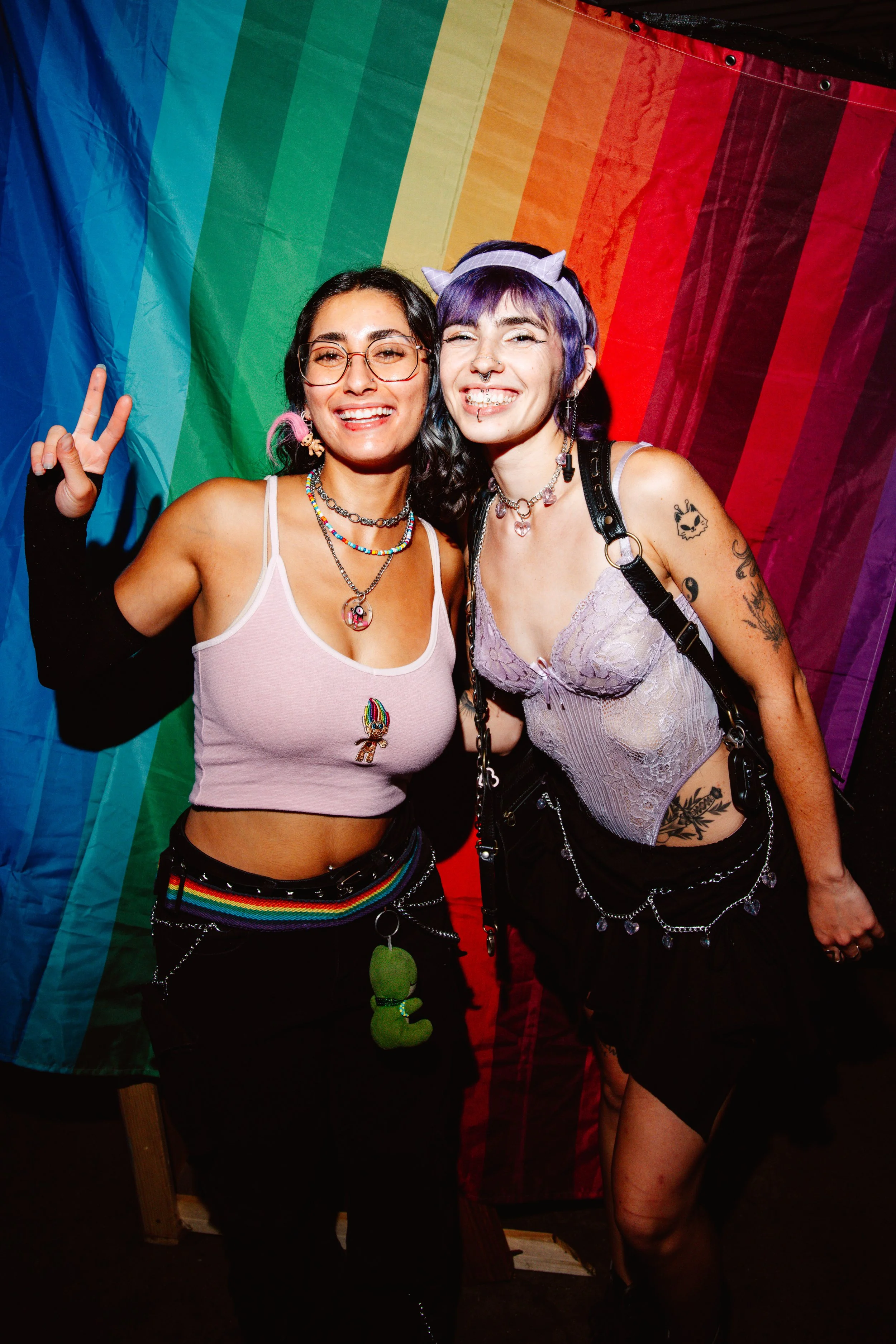 BassNBabes_20260822_SummerParty_Atmo_KSeibert-75.jpg