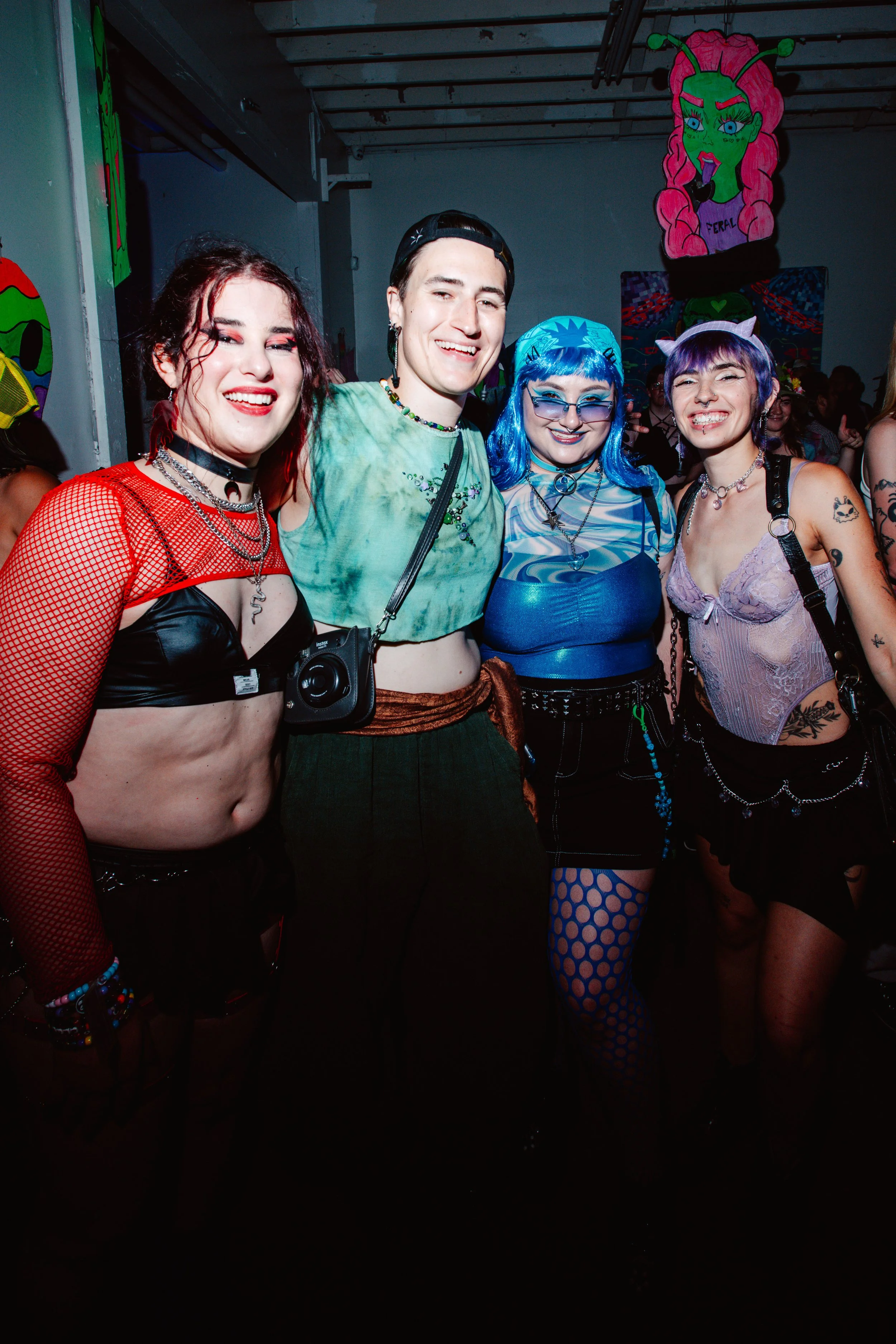 BassNBabes_20260822_SummerParty_atmo_KSeibert-57.jpg